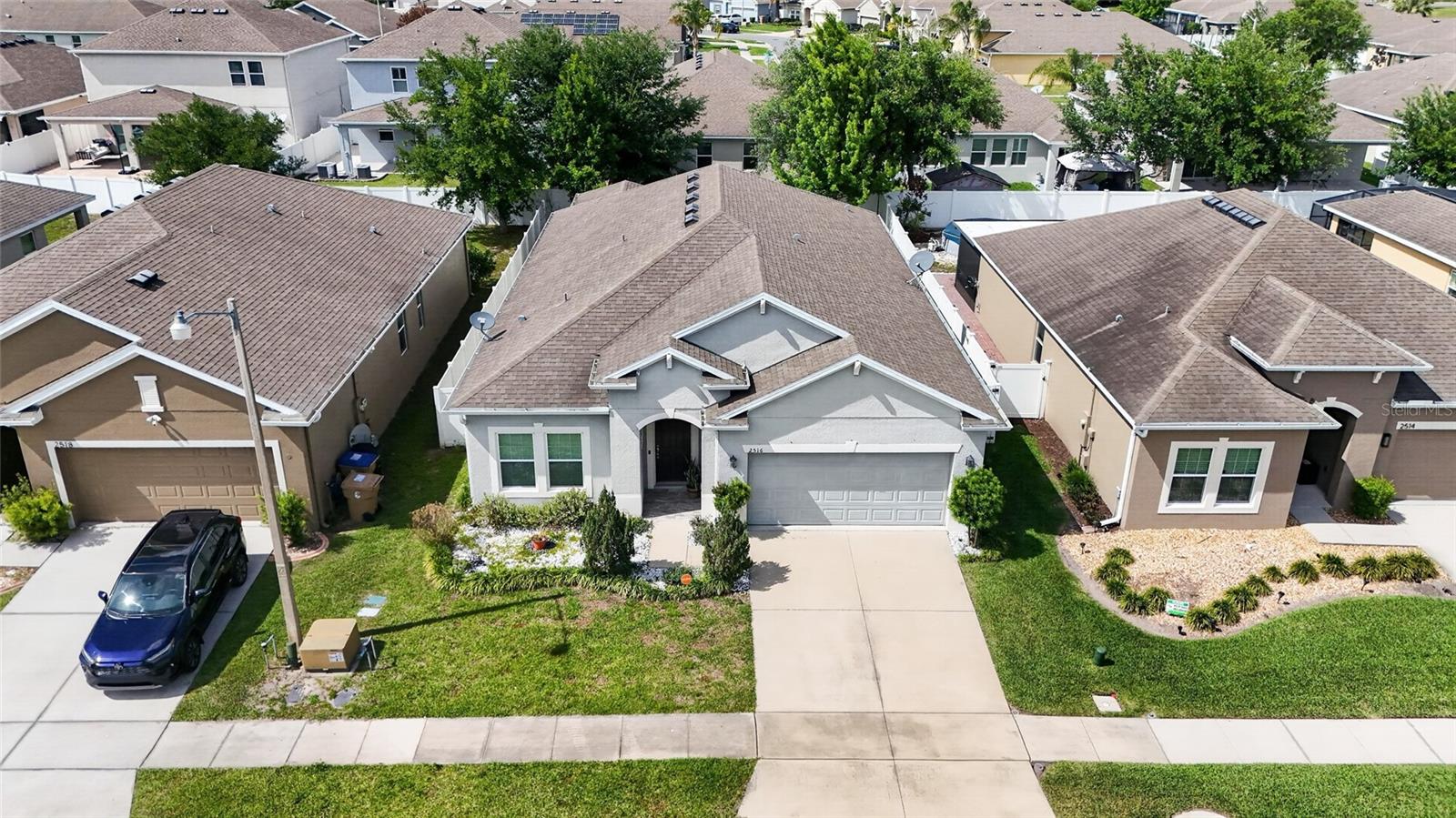 2516 ISABELA — photo 2