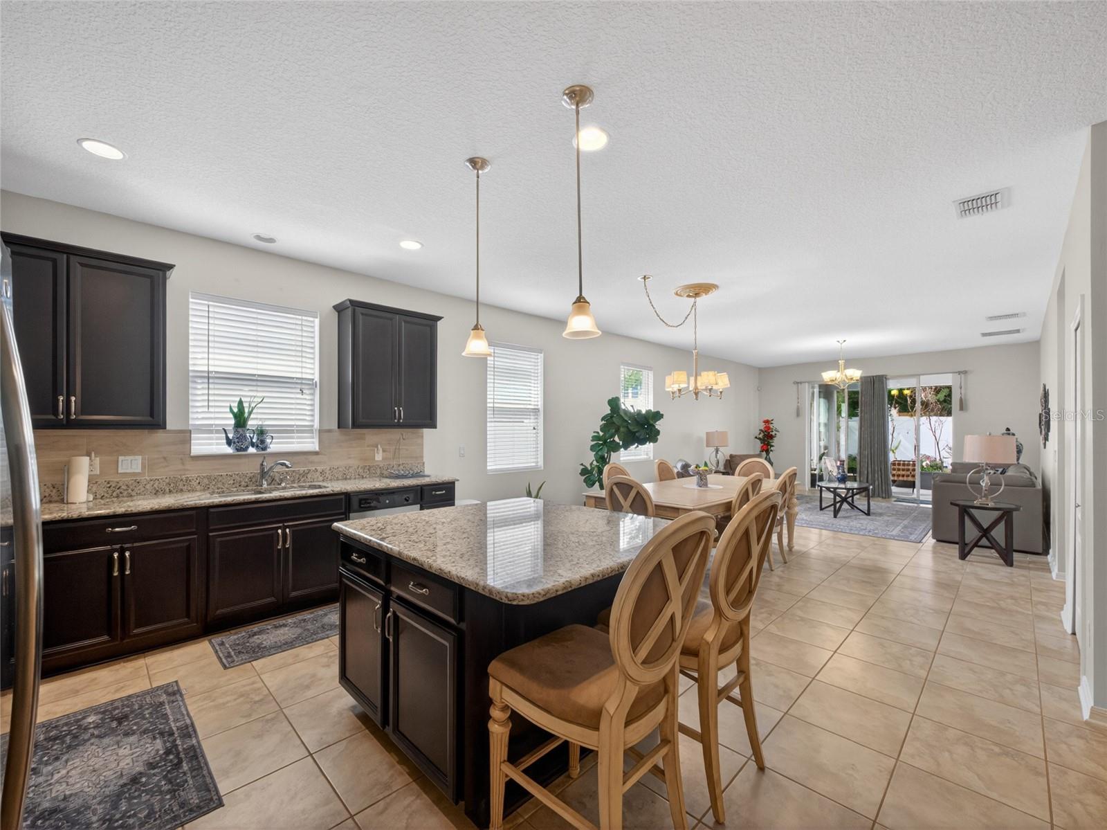 2516 ISABELA — photo 12