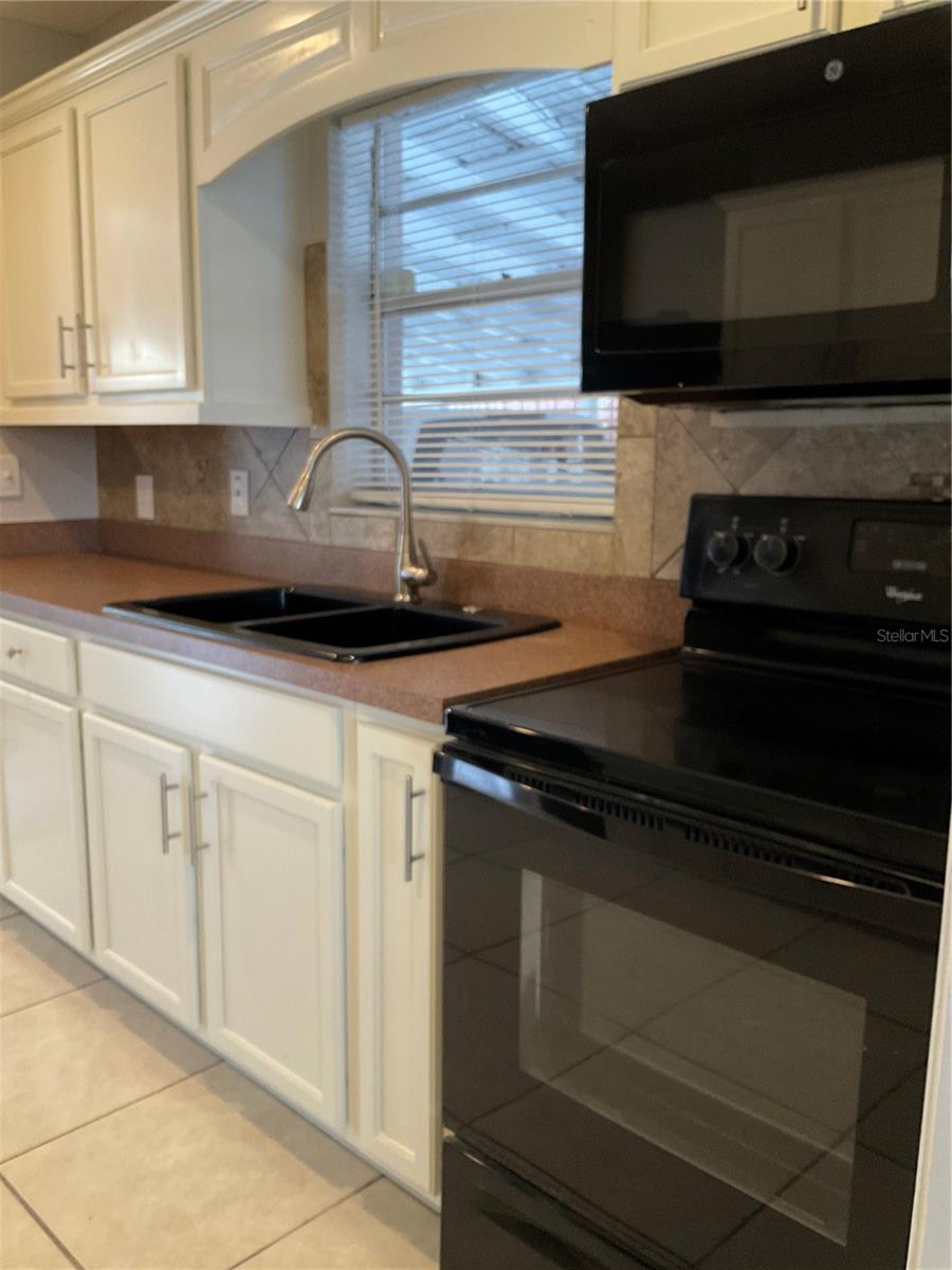 710 JACKSON — photo 12