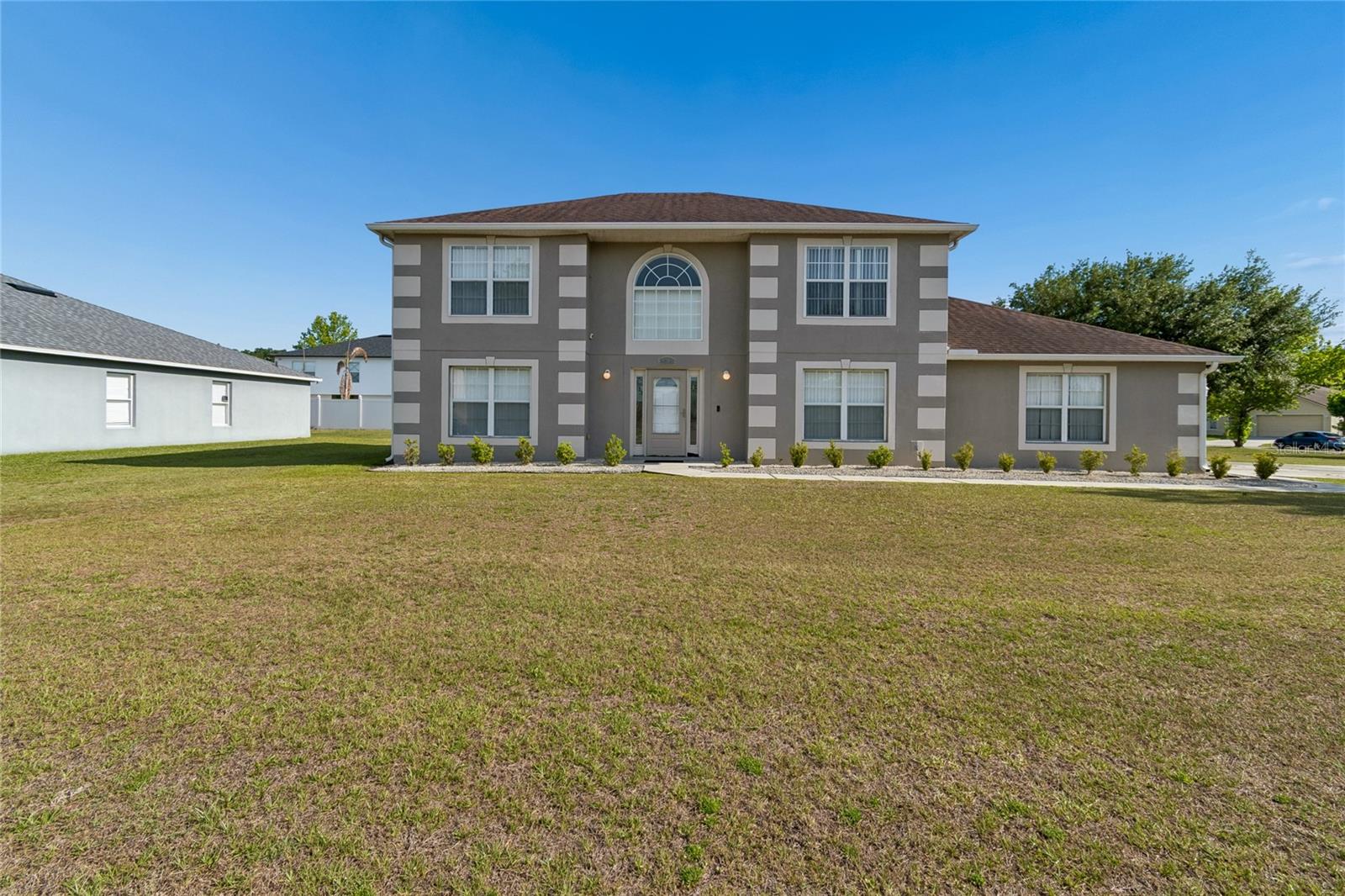 2789 WOODLAND CREEK, KISSIMMEE FL 34744 — MLS #MFRO6409086 | 4 Bed 3 Bath Home