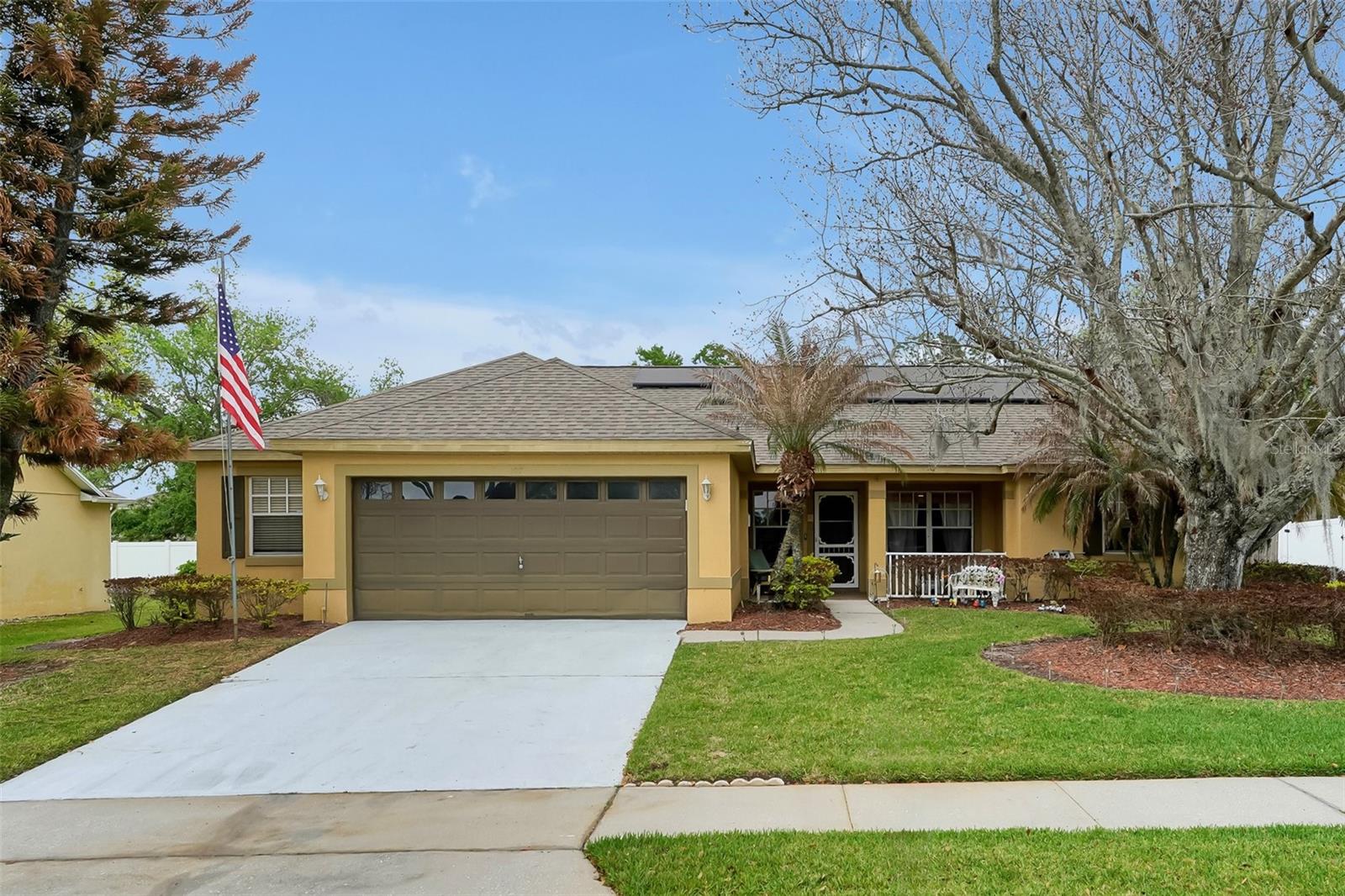 107 TRADITIONS, WINTER GARDEN FL 34787 — MLS #MFRS5145650 | 3 Bed 2 Bath Home