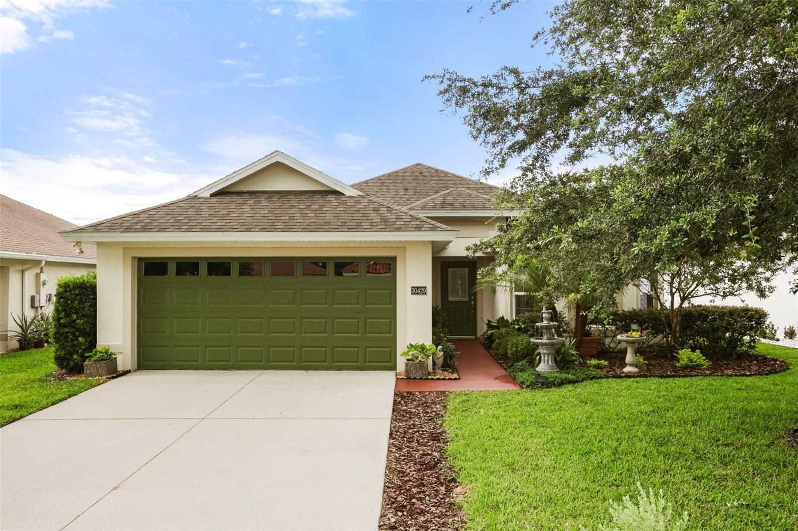30429 ISLAND CLUB, TAVARES FL 32778 — MLS #MFRG5112517 | 3 Bed 2 Bath Home