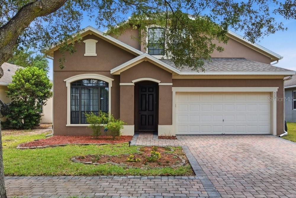 523 LAKE DAVENPORT, DAVENPORT FL 33837 — MLS #MFRO6408138 | 6 Bed 5 Bath Home