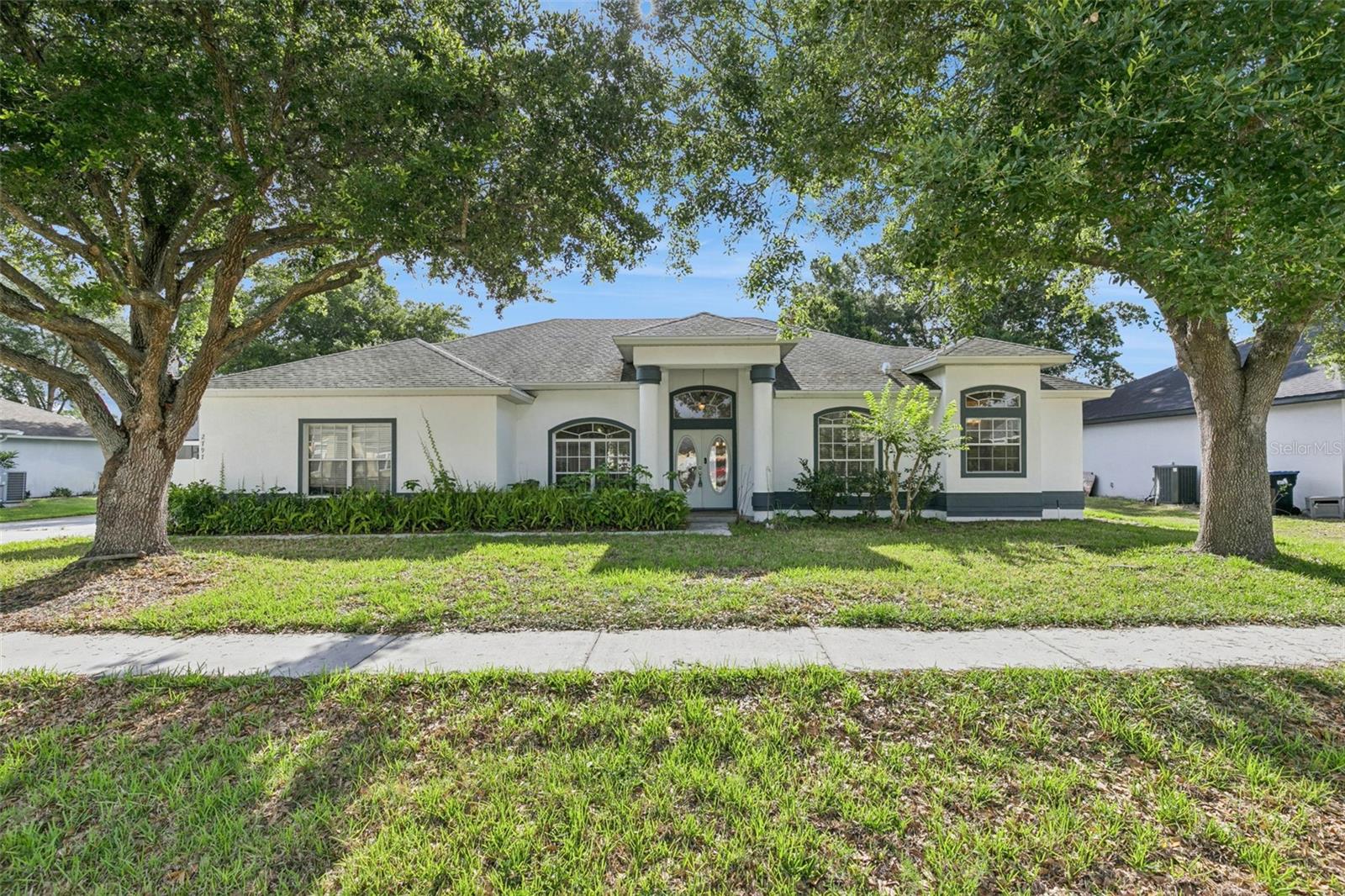 2797 BABBITT, ORLANDO FL 32833 — MLS #MFRO6408339 | 4 Bed 3 Bath Home