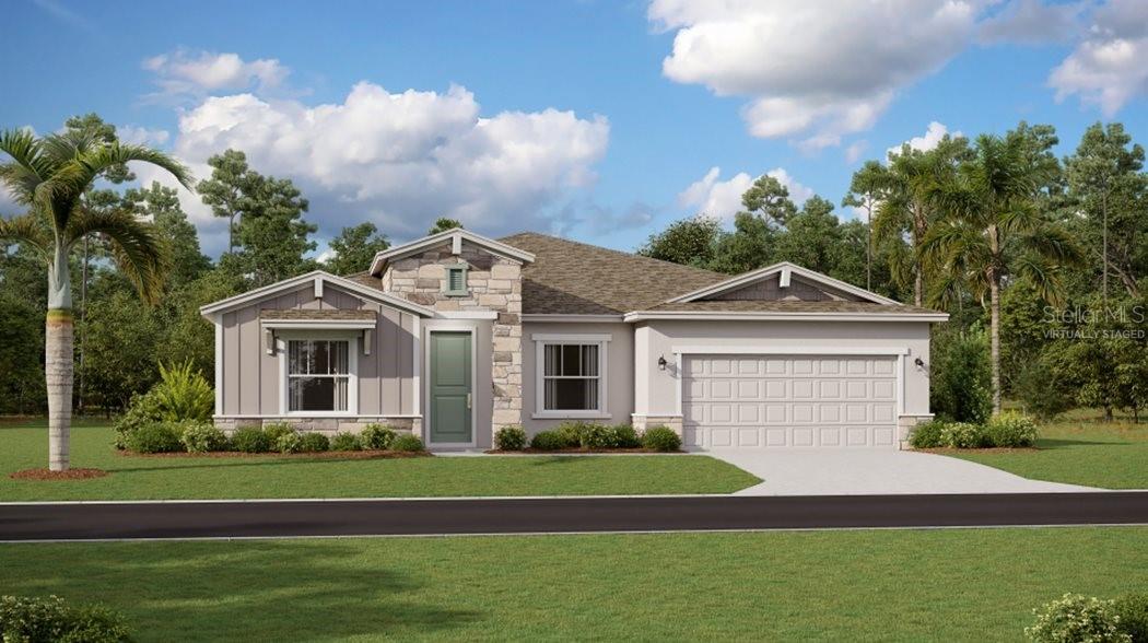 3128 NAMASTE, CLERMONT FL 34714 — MLS #MFRO6395865 | 4 Bed 4 Bath Home