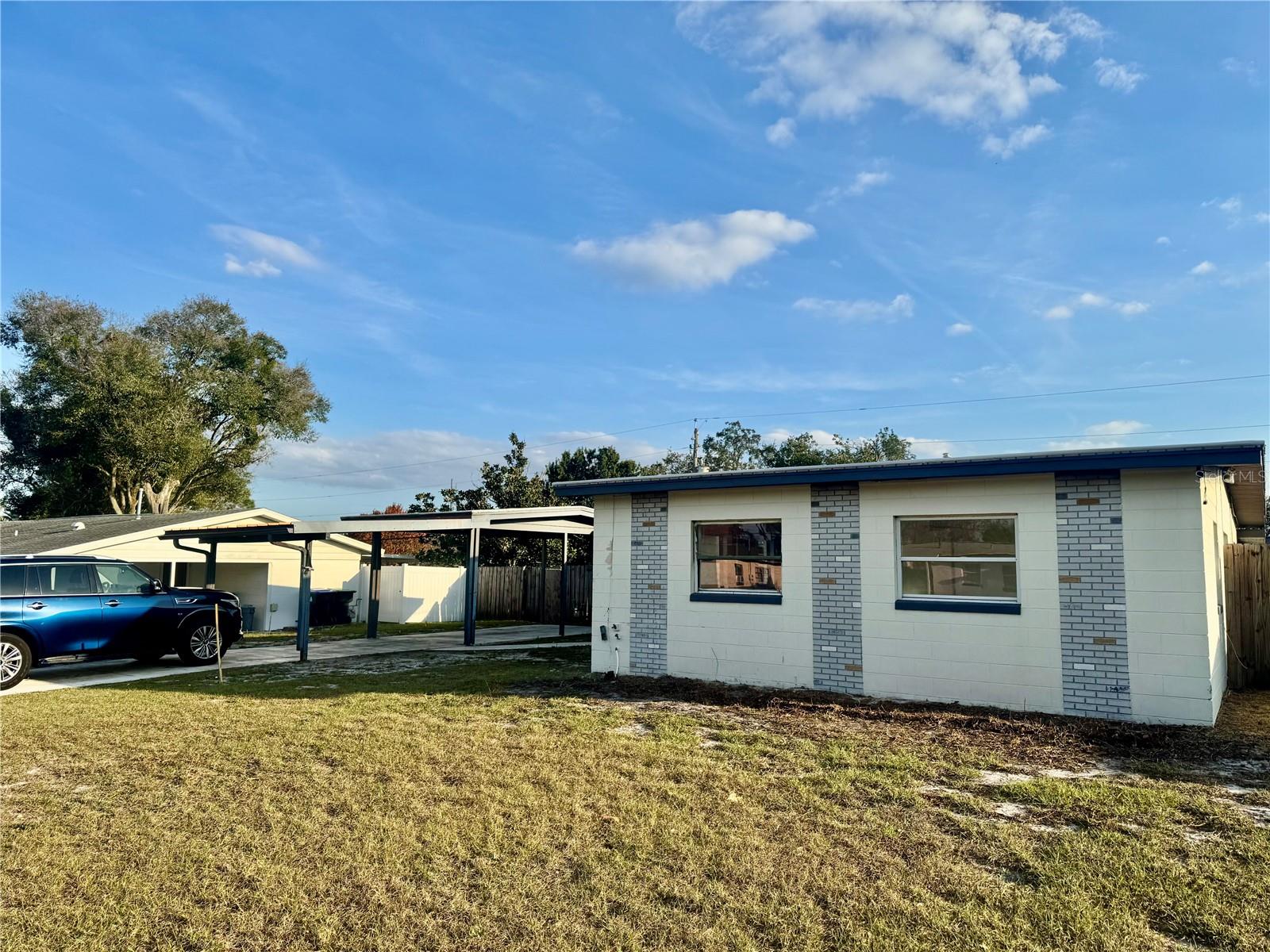 2912 JOYANN, ORLANDO FL 32810 — MLS #MFRO6401645 | 3 Bed 2 Bath Home