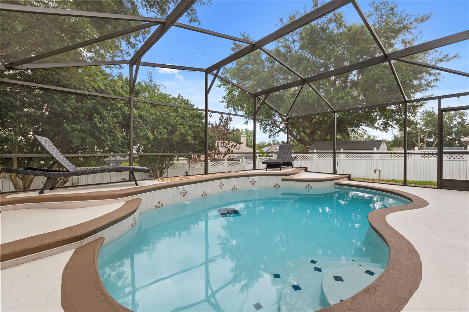 2292 STANFORD, CLERMONT FL 34711 — MLS #MFRO6405342 | 3 Bed 2 Bath Home