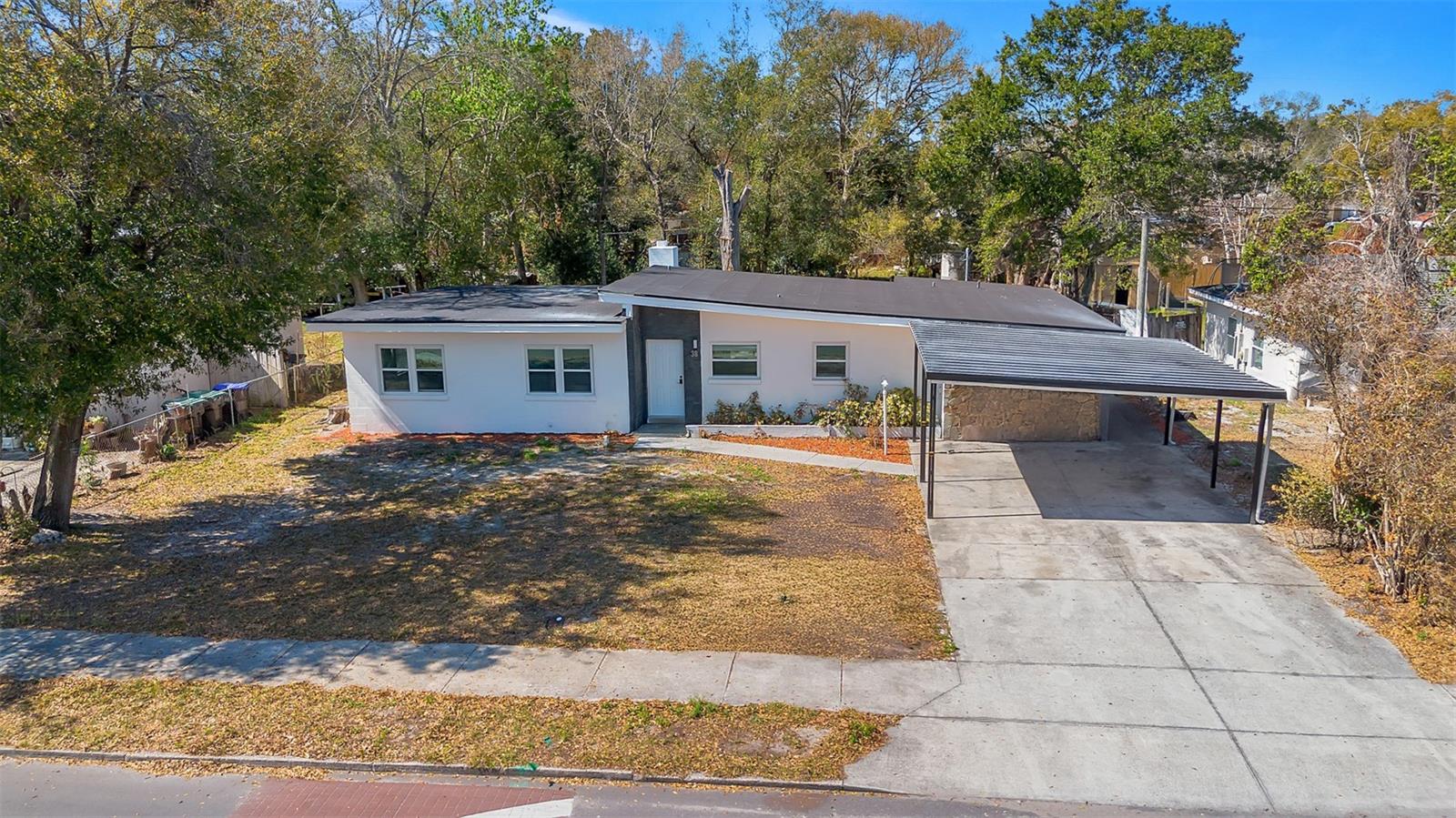 38 ALDER — photo 2