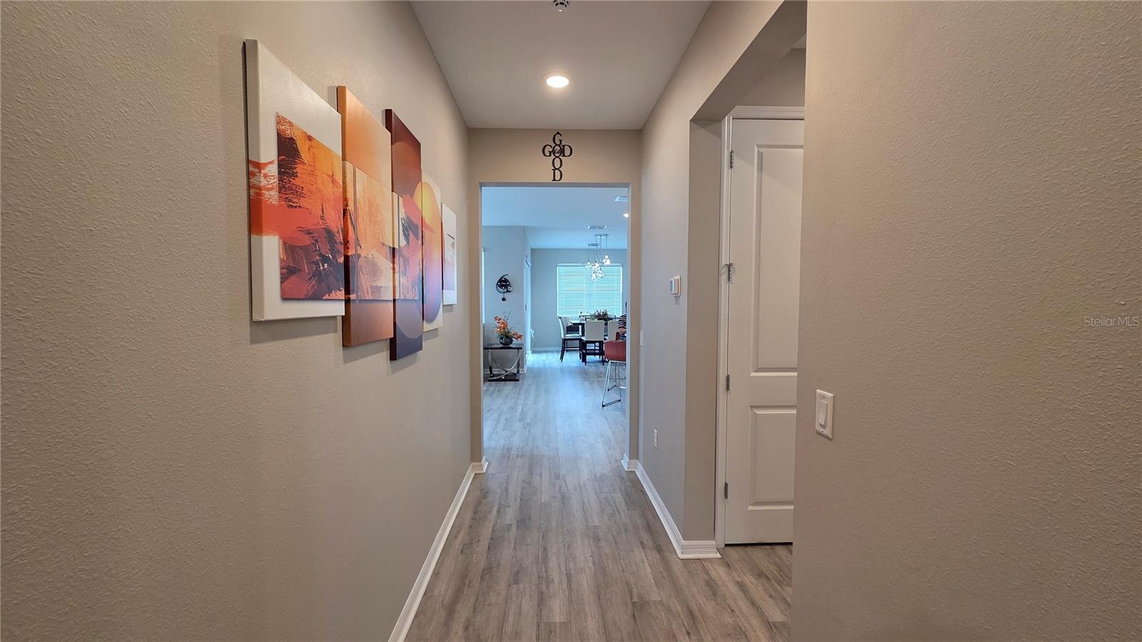 803 FOLKLORE — photo 12