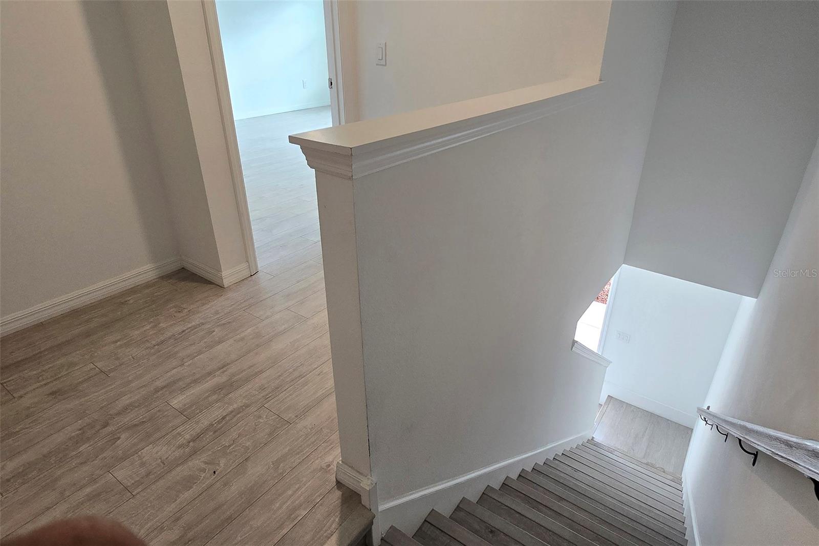 742 LONGBOAT — photo 12