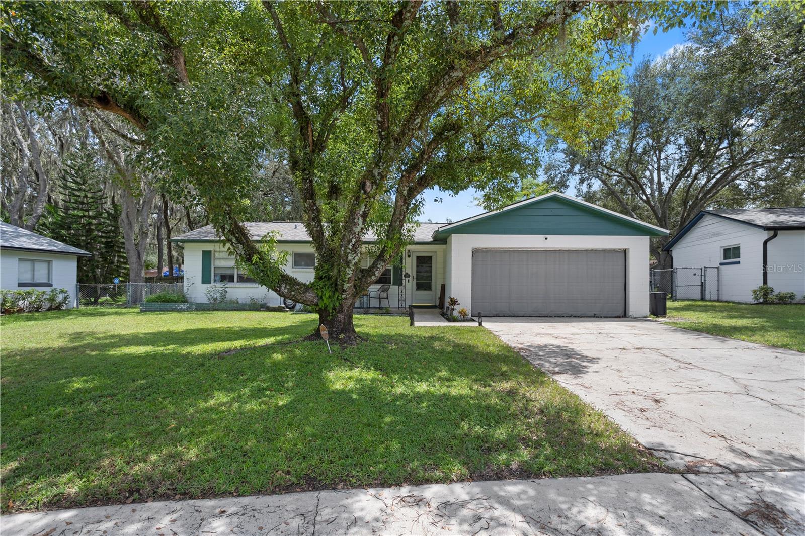 10020 ARBOR RIDGE — photo 2