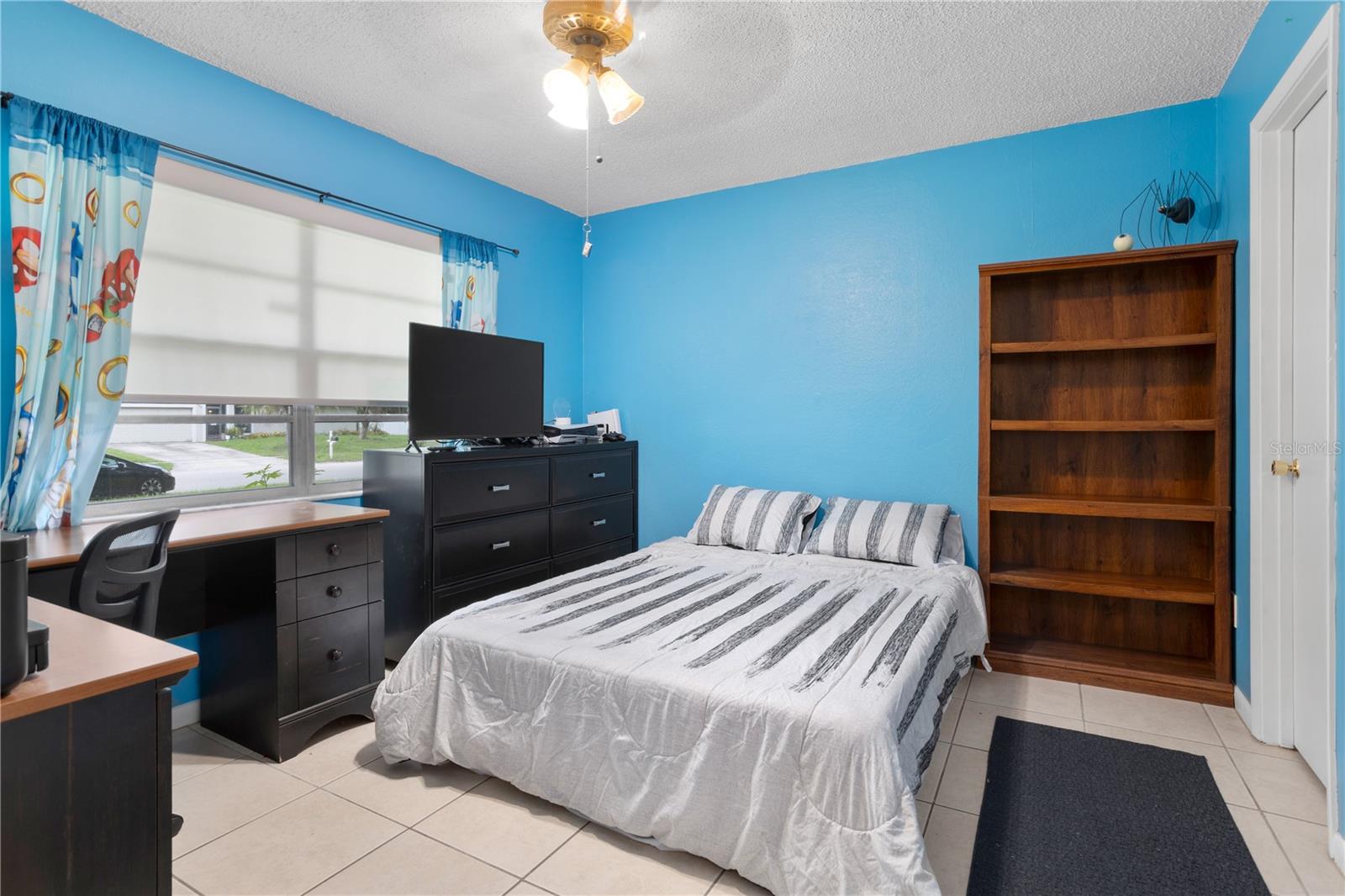 10020 ARBOR RIDGE — photo 12