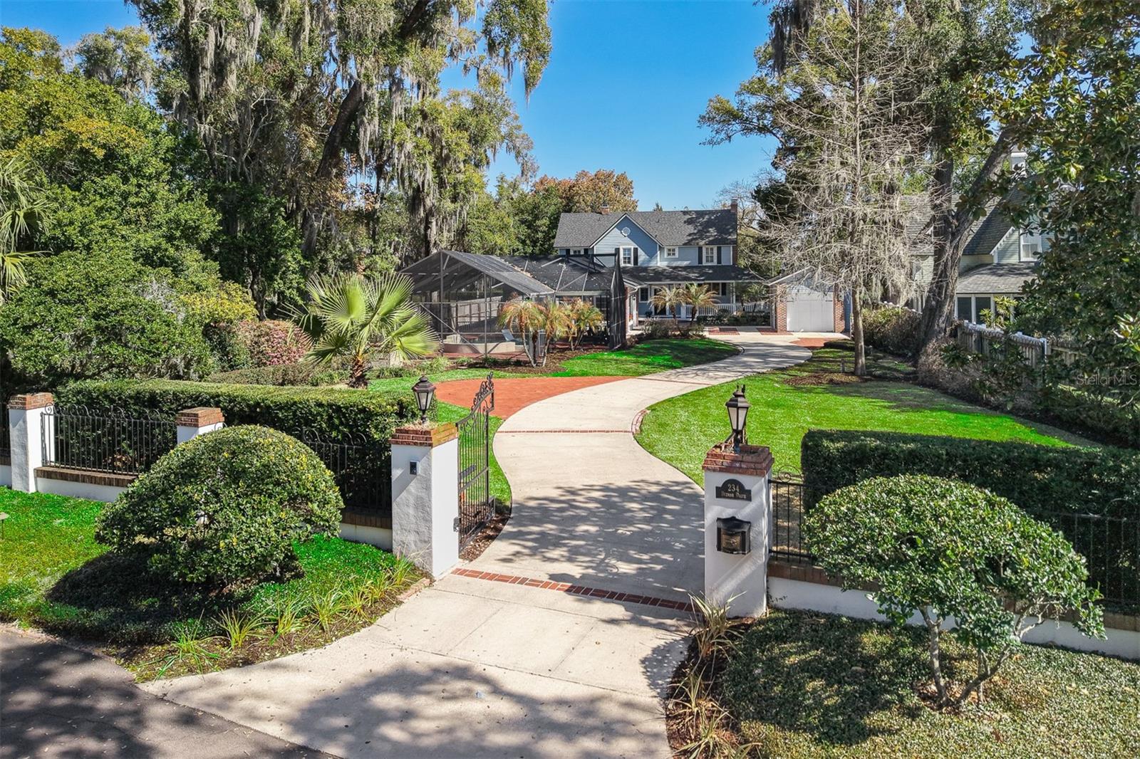 234 DETMAR — photo 2