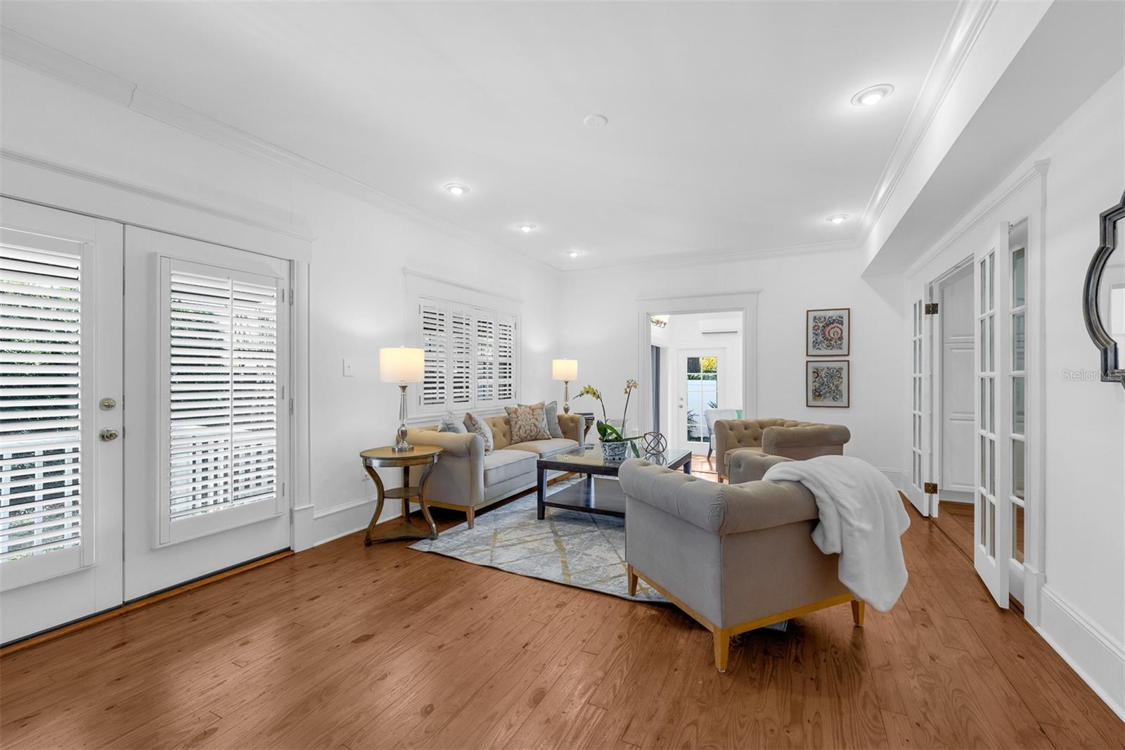 234 DETMAR — photo 12