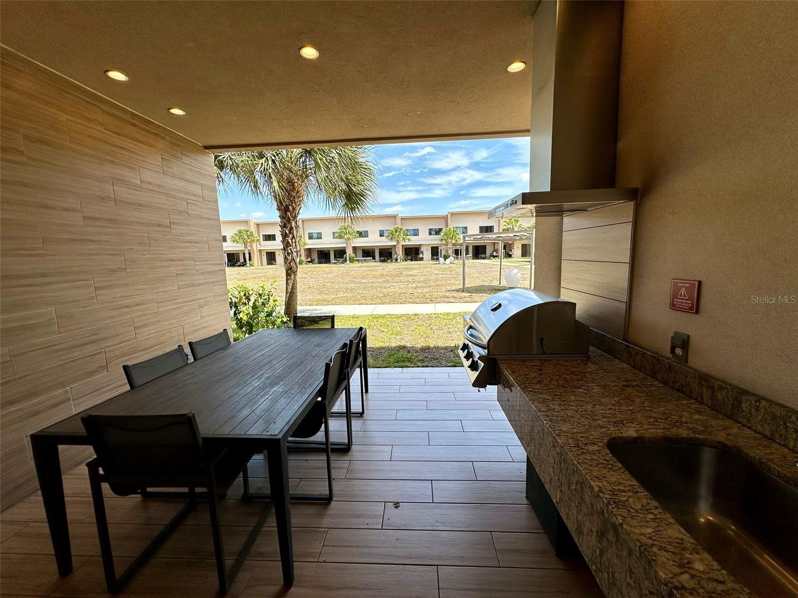 7484 BROOKLYN DR — photo 45