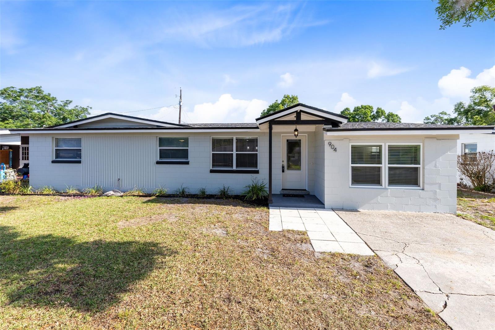 904 HAWAII — photo 2