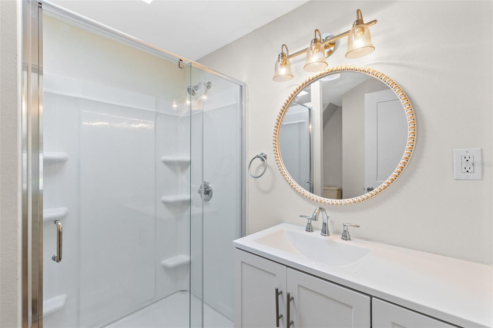 904 HAWAII — photo 12