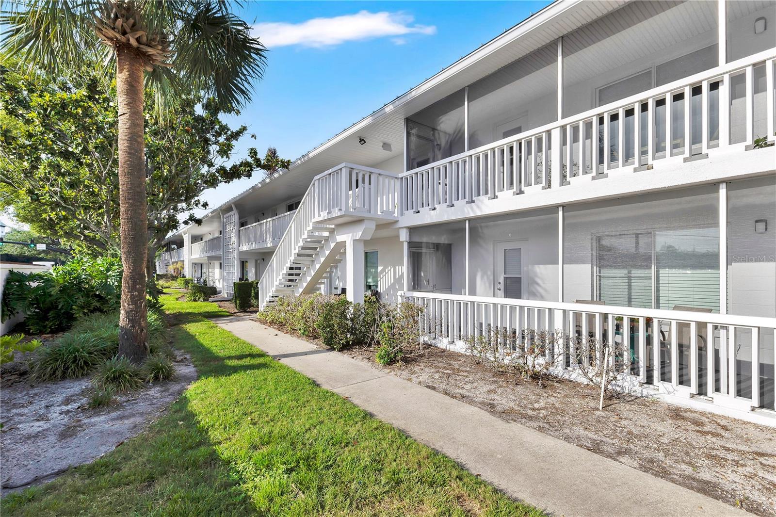 1140 ORLANDO I14 — photo 2