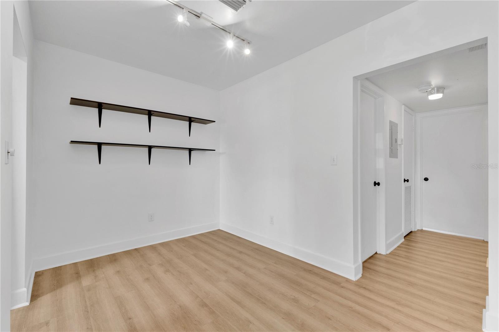 1140 ORLANDO I14 — photo 12
