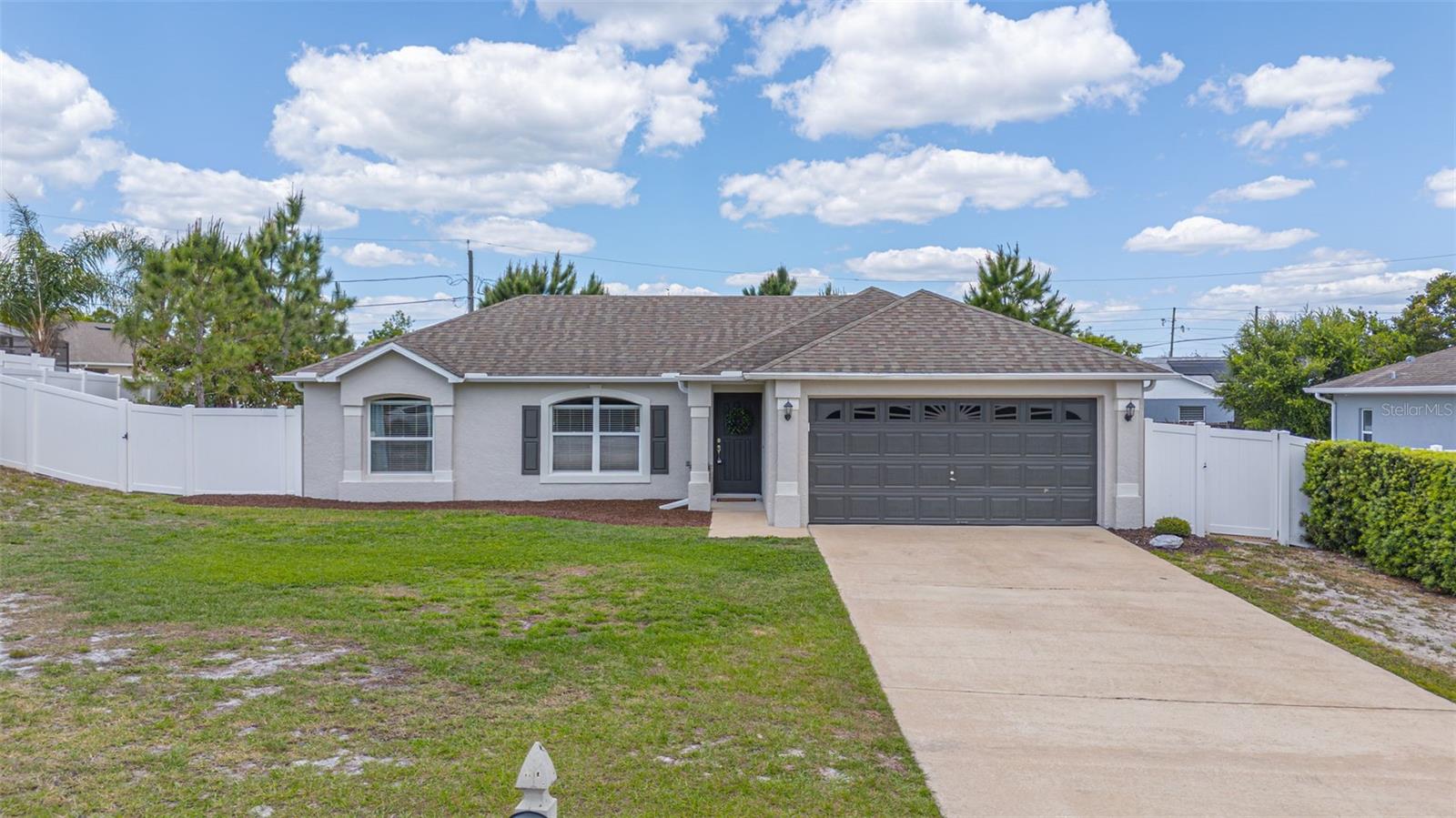 1284 AZORA DR — photo 100