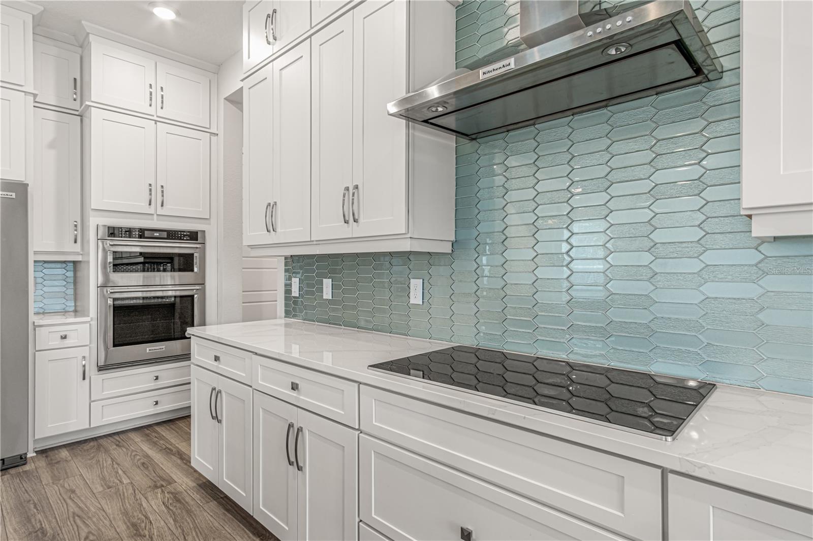 6013 BIMINI TWIST — photo 12