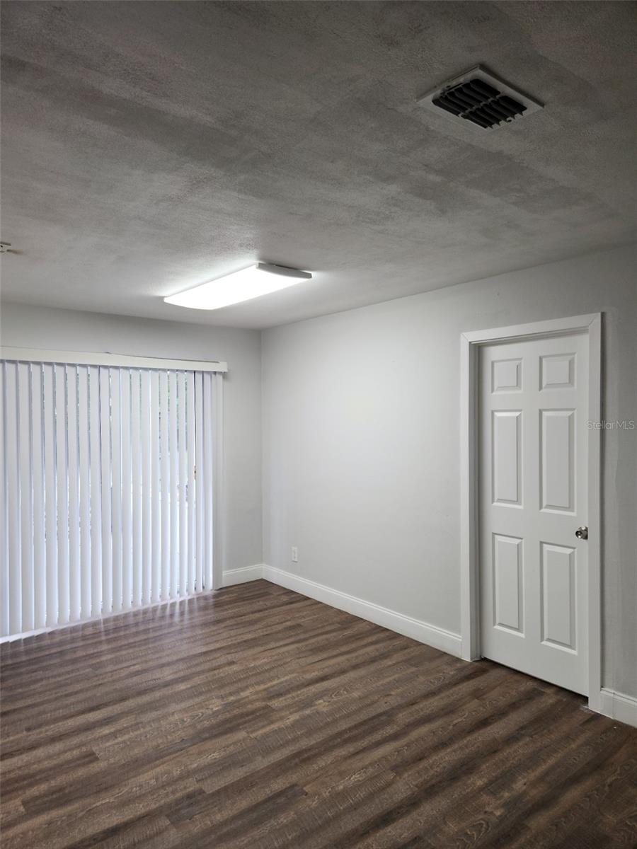 7218 MANDARIN — photo 12