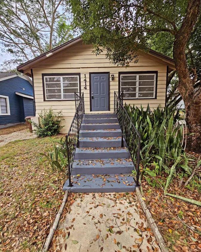 1414 JOHNS AVE, HAINES CITY FL 33844 — $341,500 | 6 Bed / 3 Bath | HAINES CITY FL Home for Sale