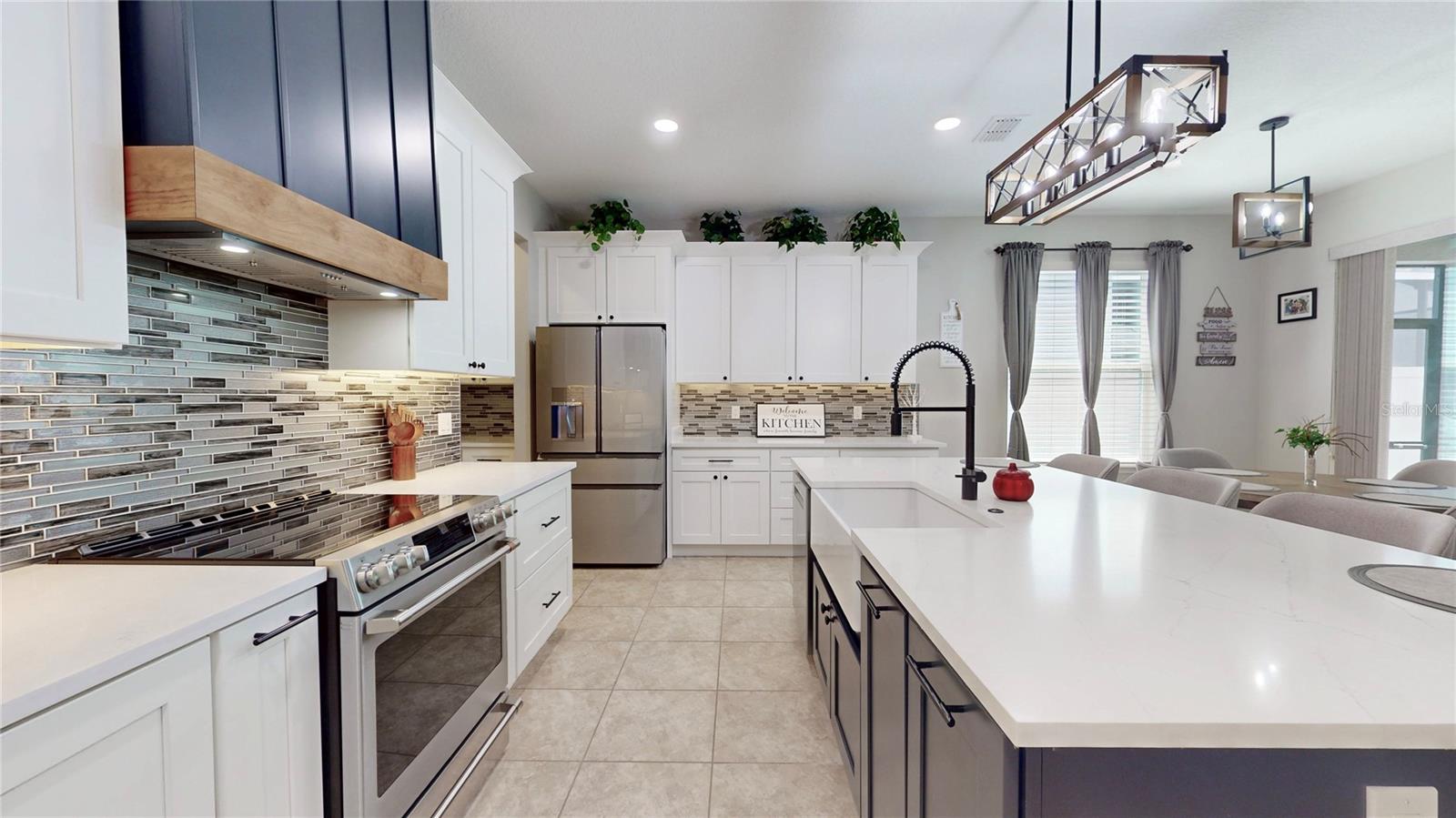 1403 CABOT — photo 2