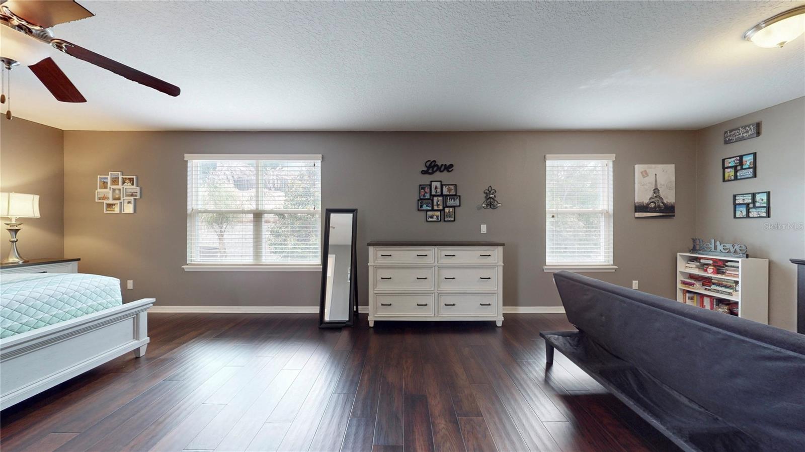 1403 CABOT — photo 12