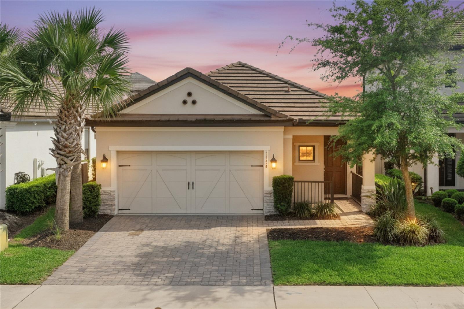 1174 WILDMEADOW, WINTER PARK FL 32792 — MLS #MFRO6394974 | 3 Bed 3 Bath Home