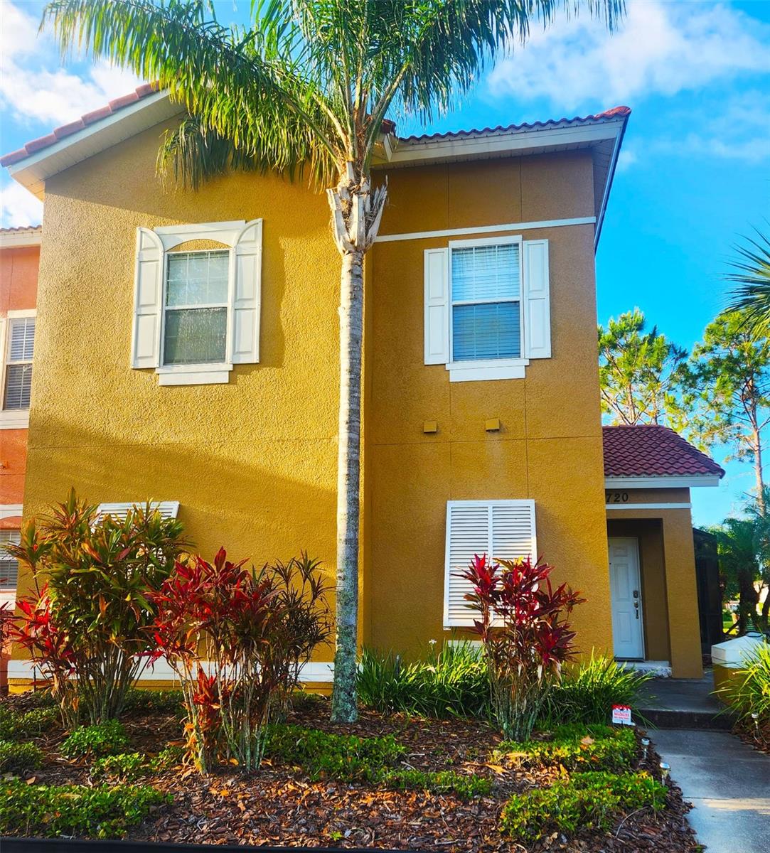 4720 VERO BEACH — photo 2