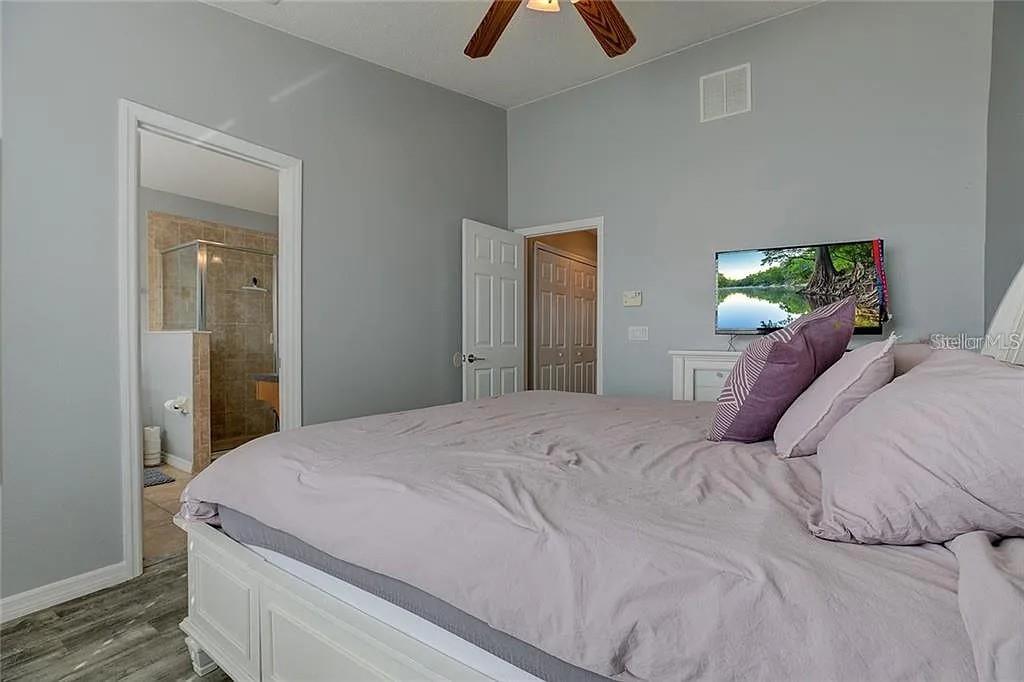 11932 DEER PATH — photo 12