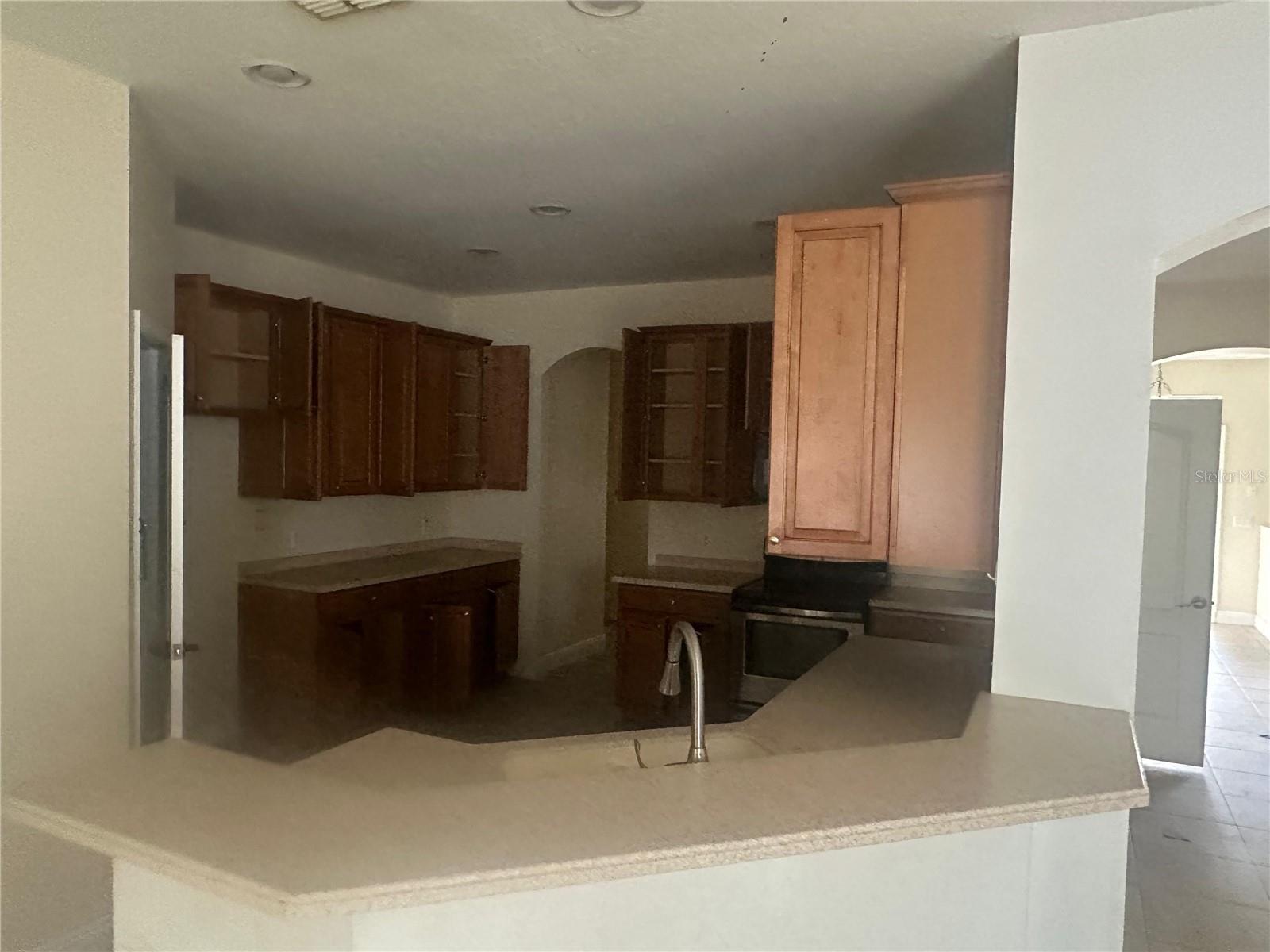 2981 MARSHFIELD PRESERVE — photo 12