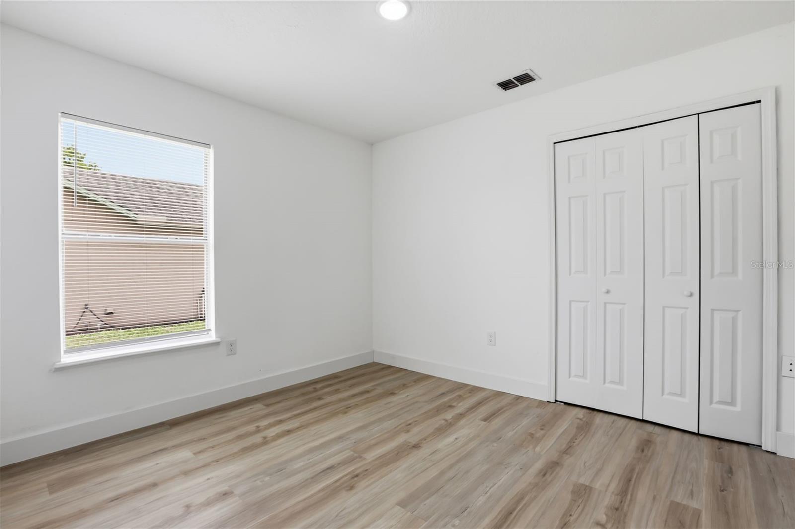 2280 DUMAS — photo 12