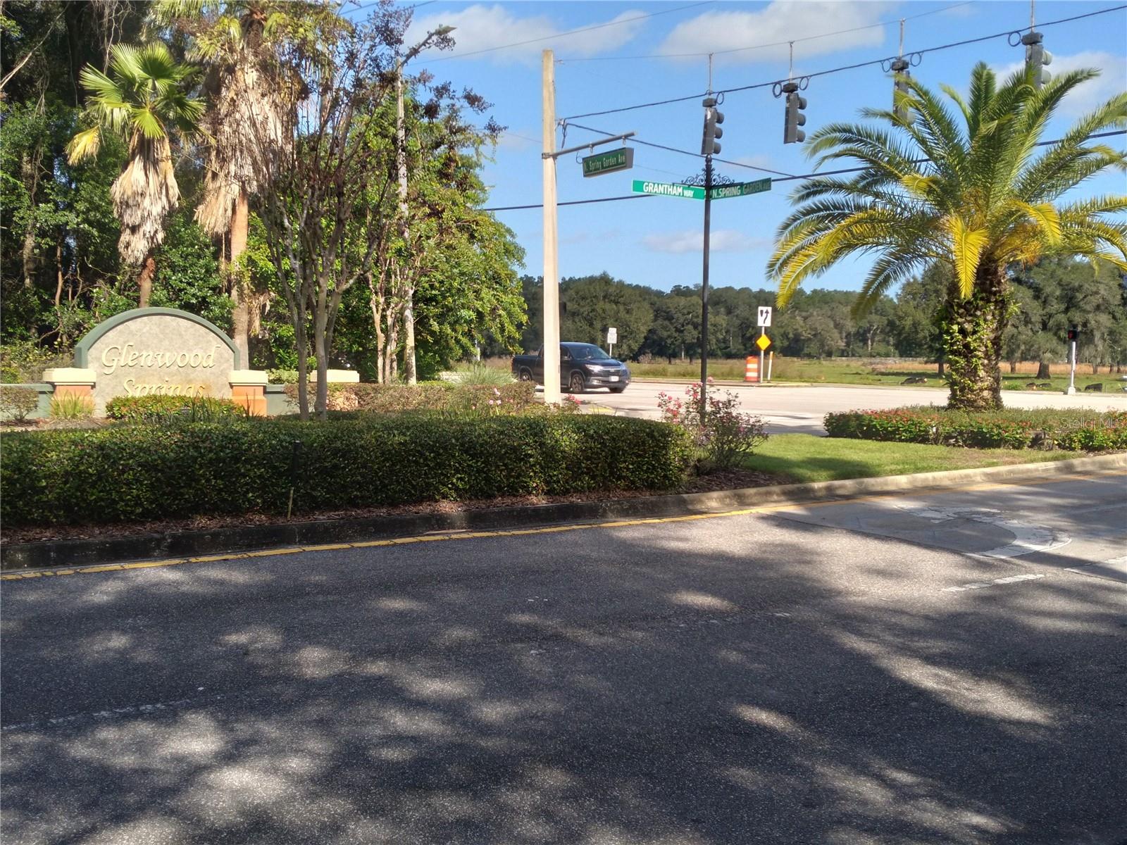 1277 BRAMLEY — photo 2