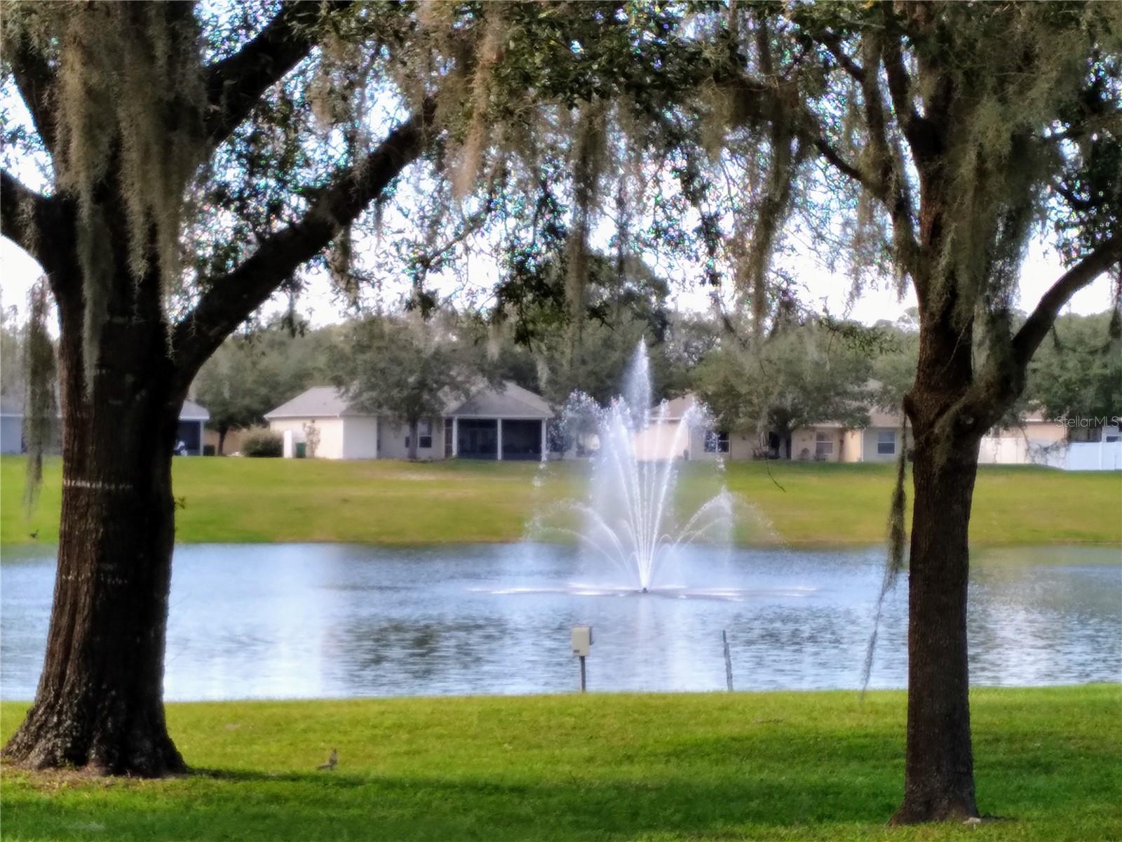 1277 BRAMLEY — photo 3