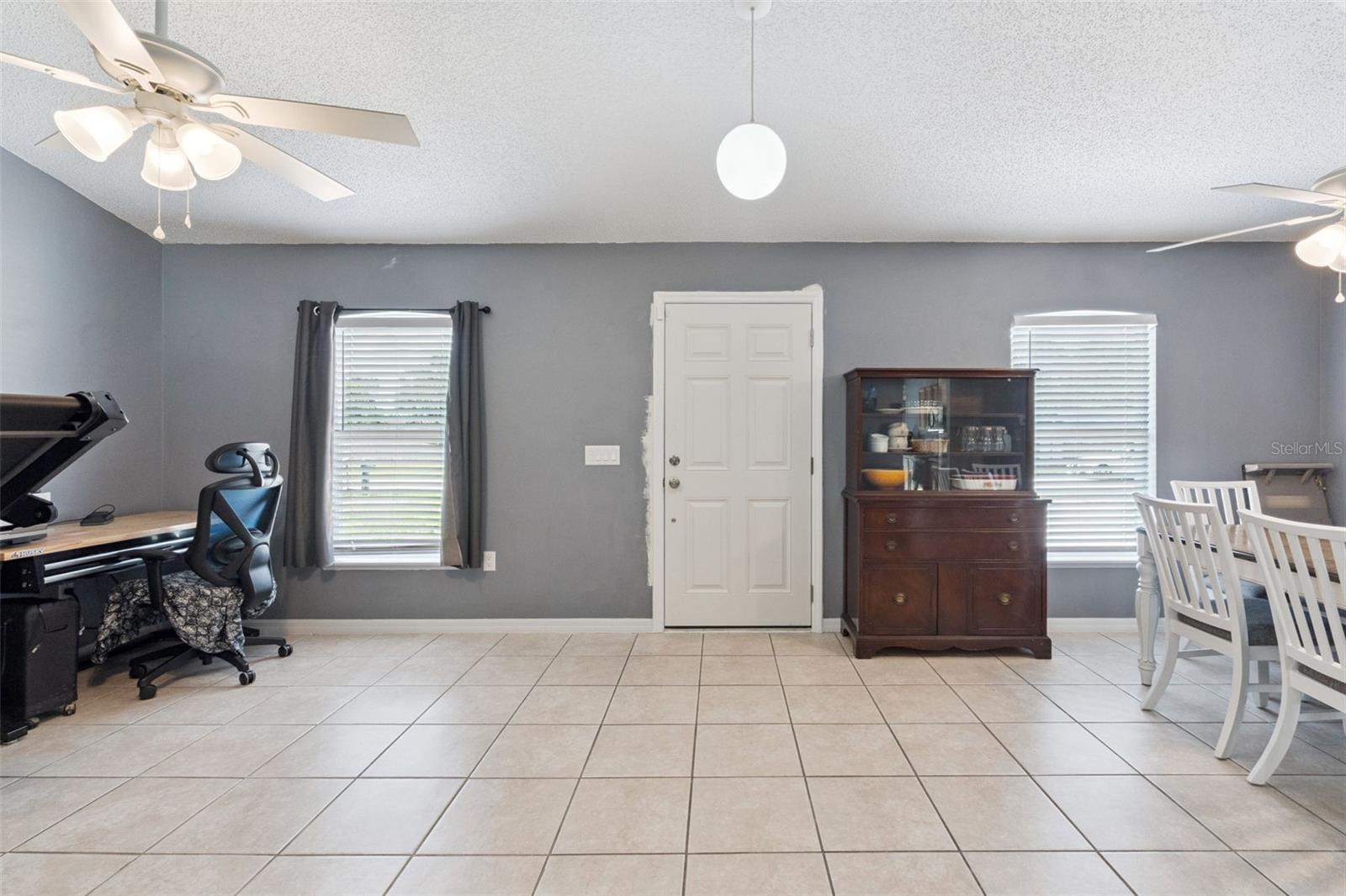3076 NORLINA — photo 2