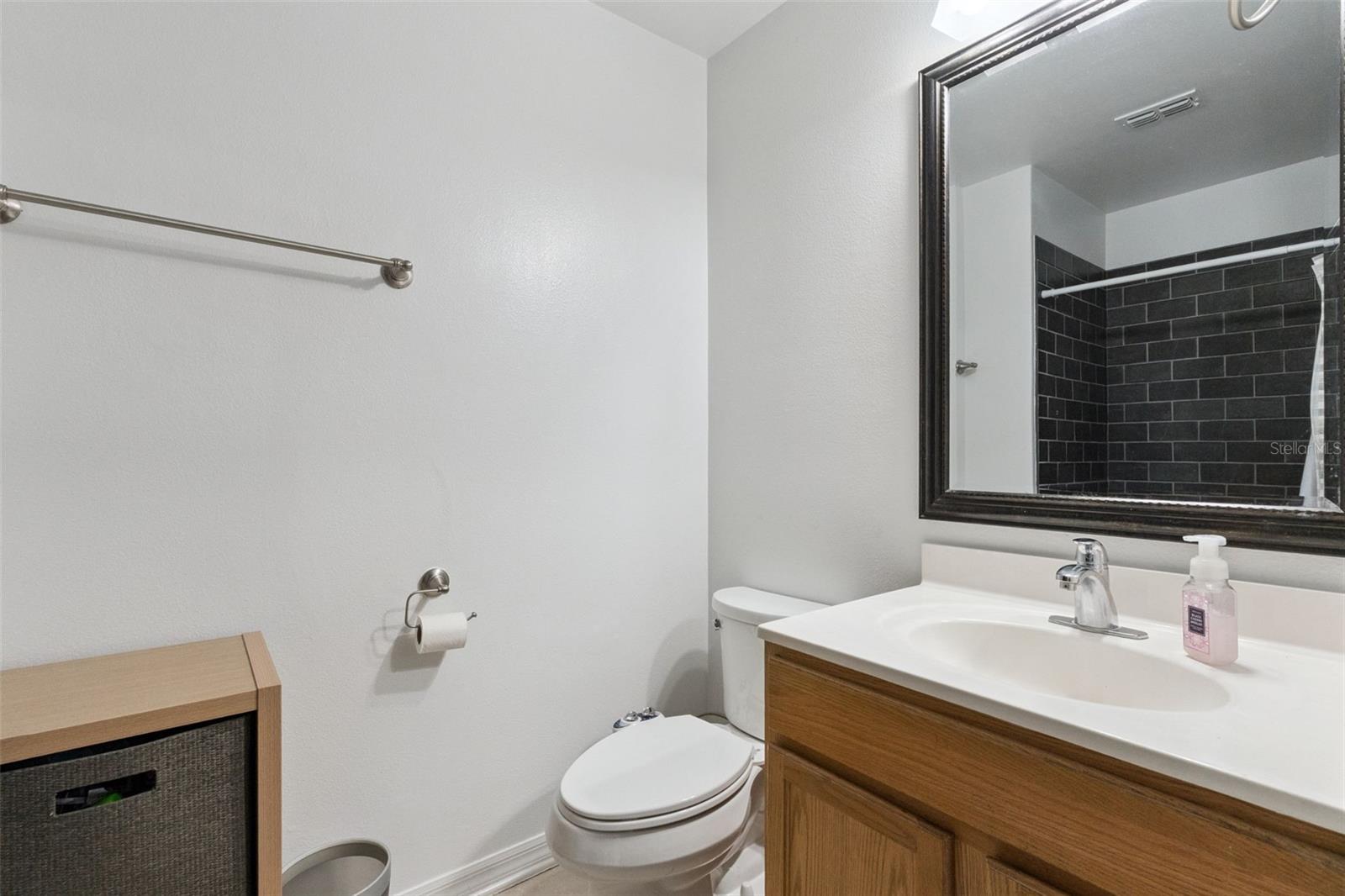 3076 NORLINA — photo 12