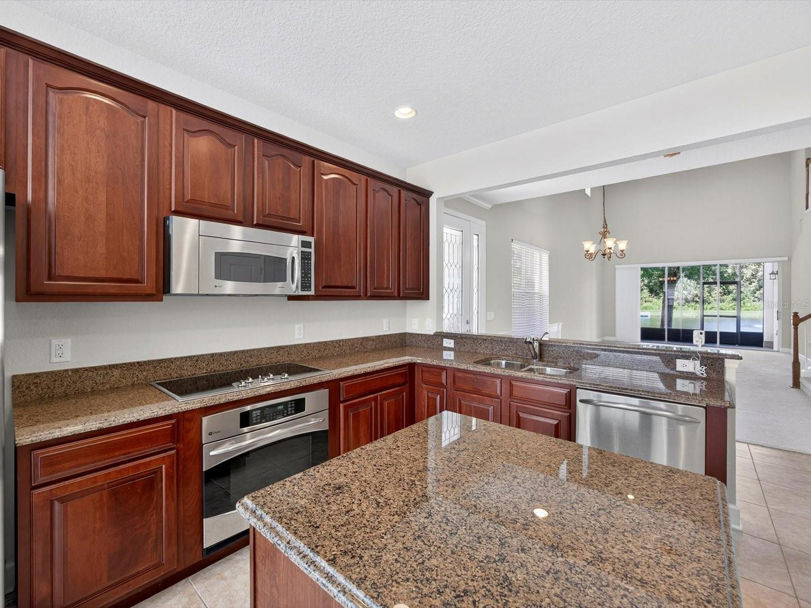 1340 GILFORD POINT — photo 12