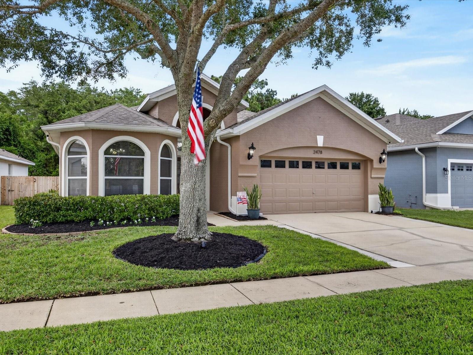 2478 CYPRESS TRACE — photo 2