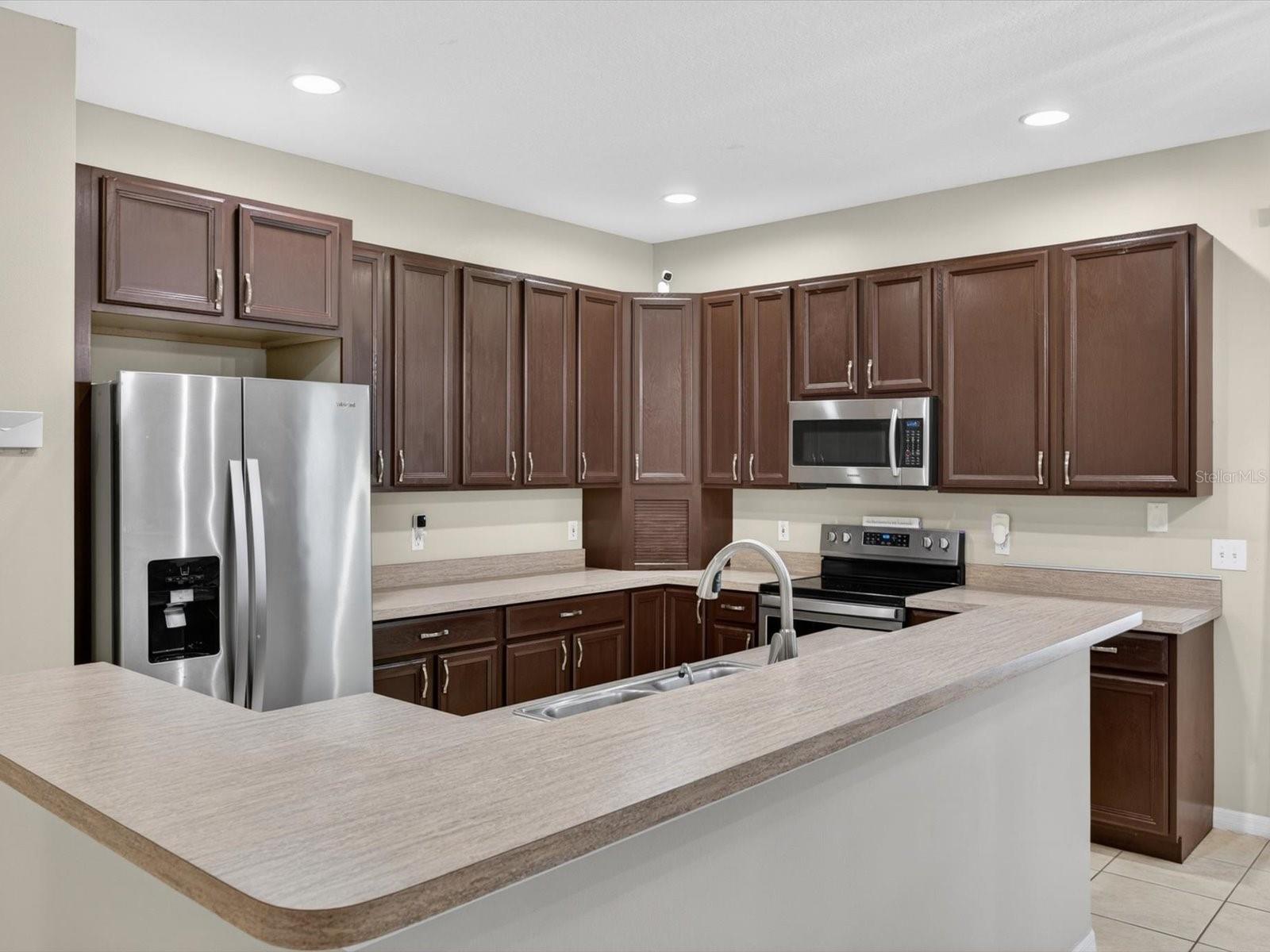 2478 CYPRESS TRACE — photo 12
