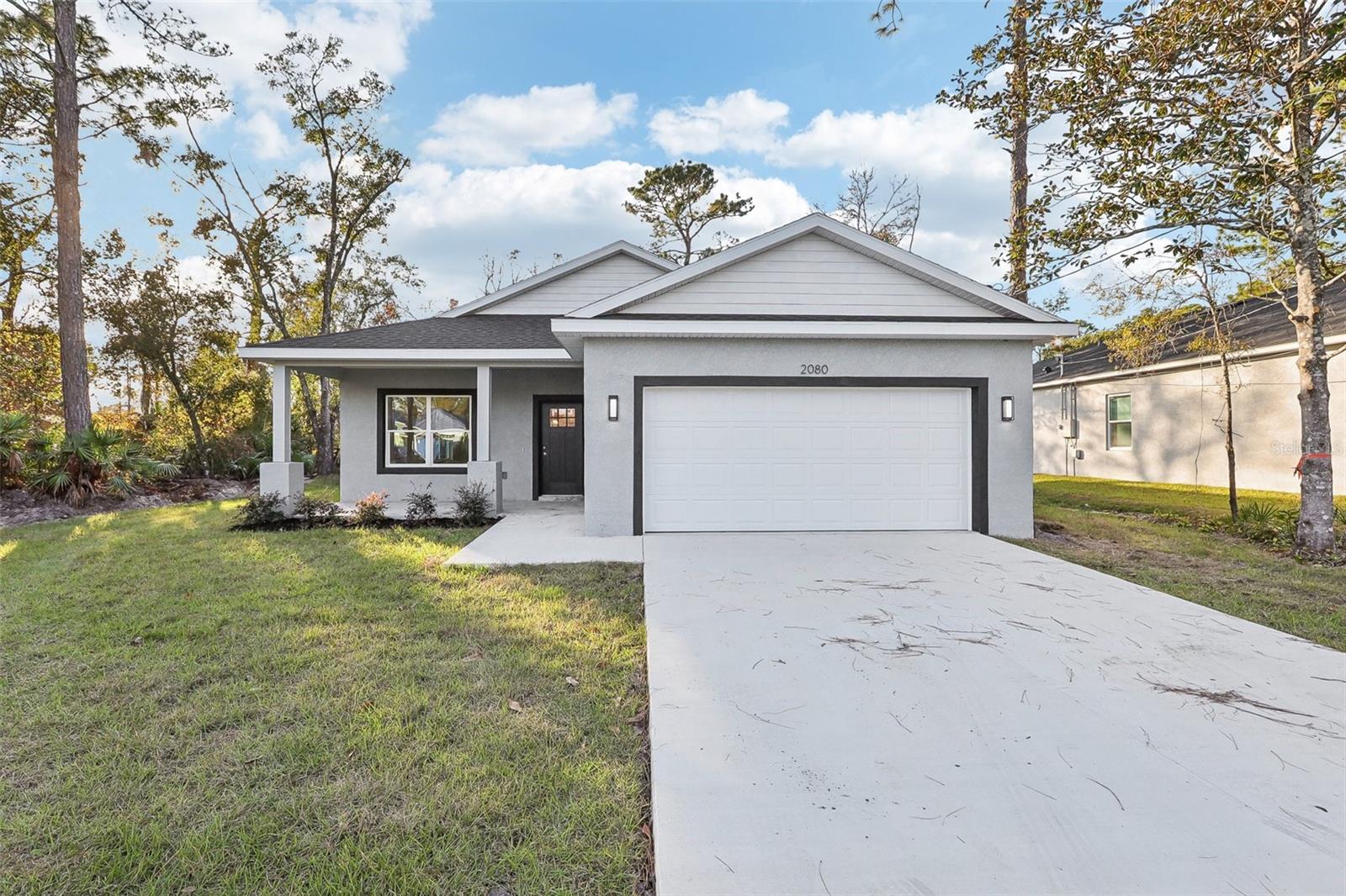 1885 9TH, DELAND FL 32724 — MLS #MFRV4949124 | 3 Bed 2 Bath Home