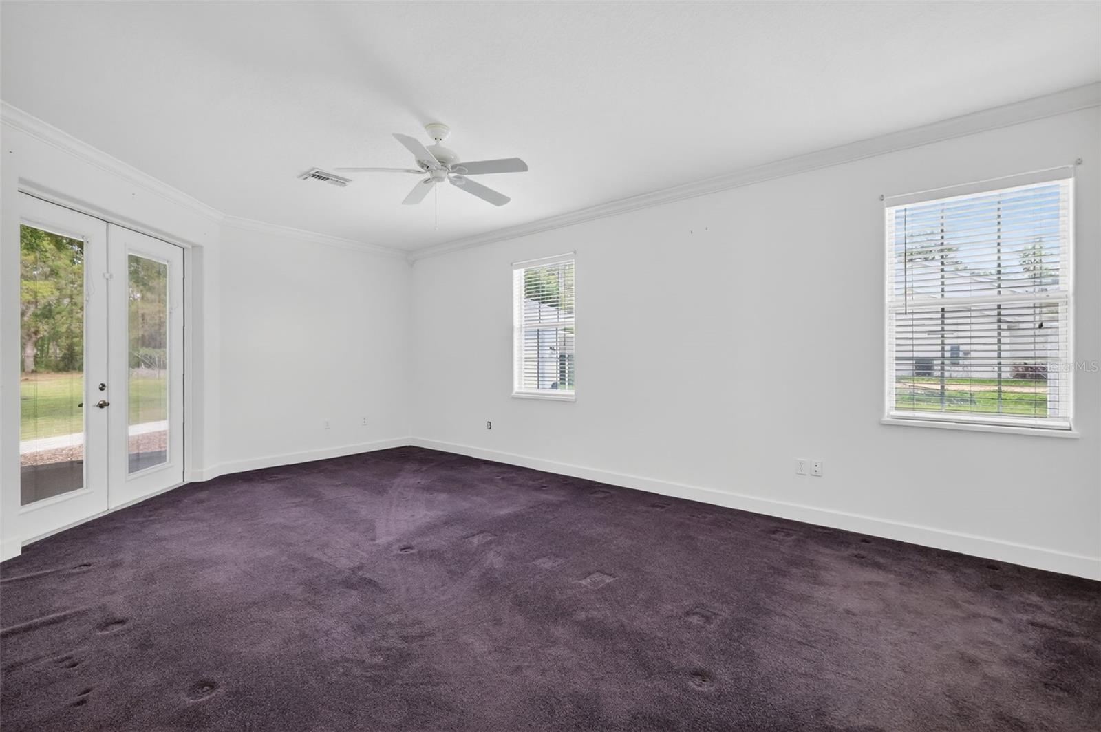 42808 ROYAL TRAILS RD — photo 40