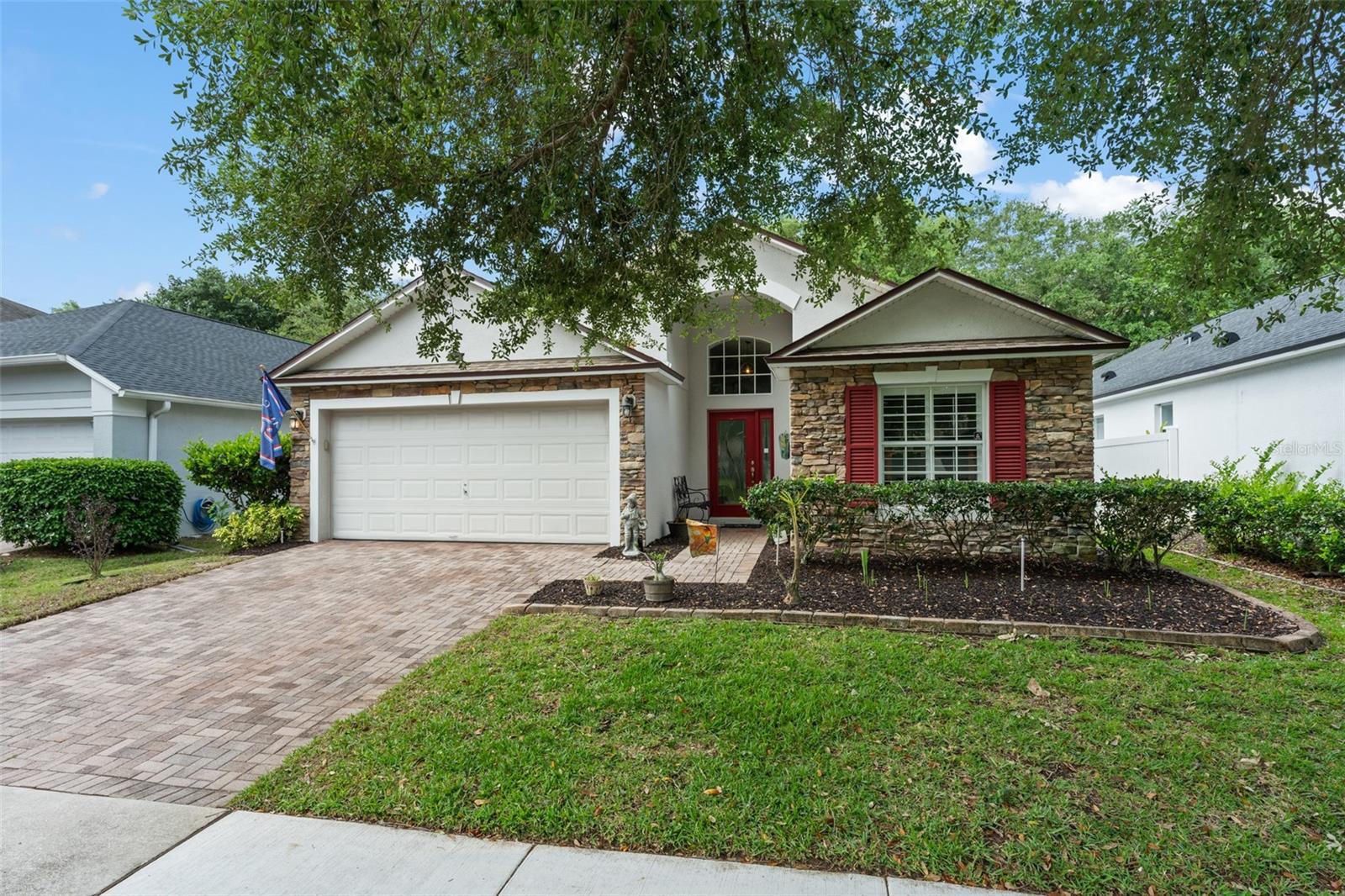 9044 OAK MOSS — photo 2