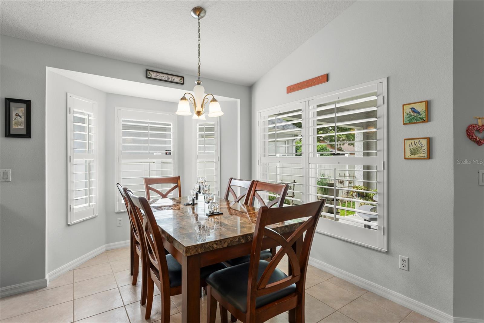9044 OAK MOSS — photo 12