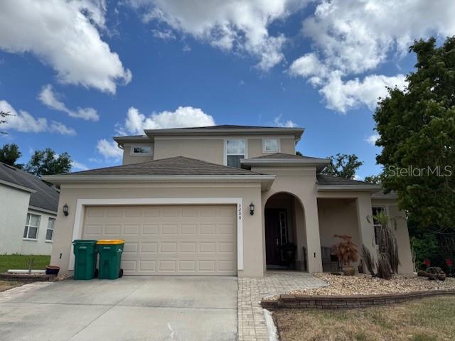 3200 WINGED FOOT, MOUNT DORA FL 32757 — MLS #MFRG5111832 | 4 Bed 4 Bath Home