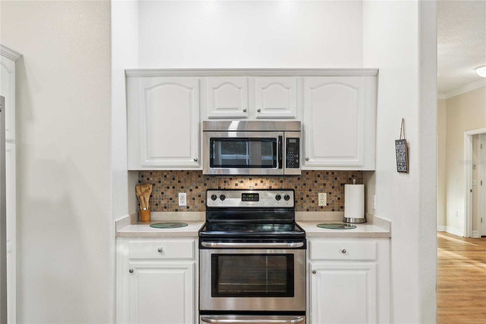 215 VISTA DRIVE — photo 12