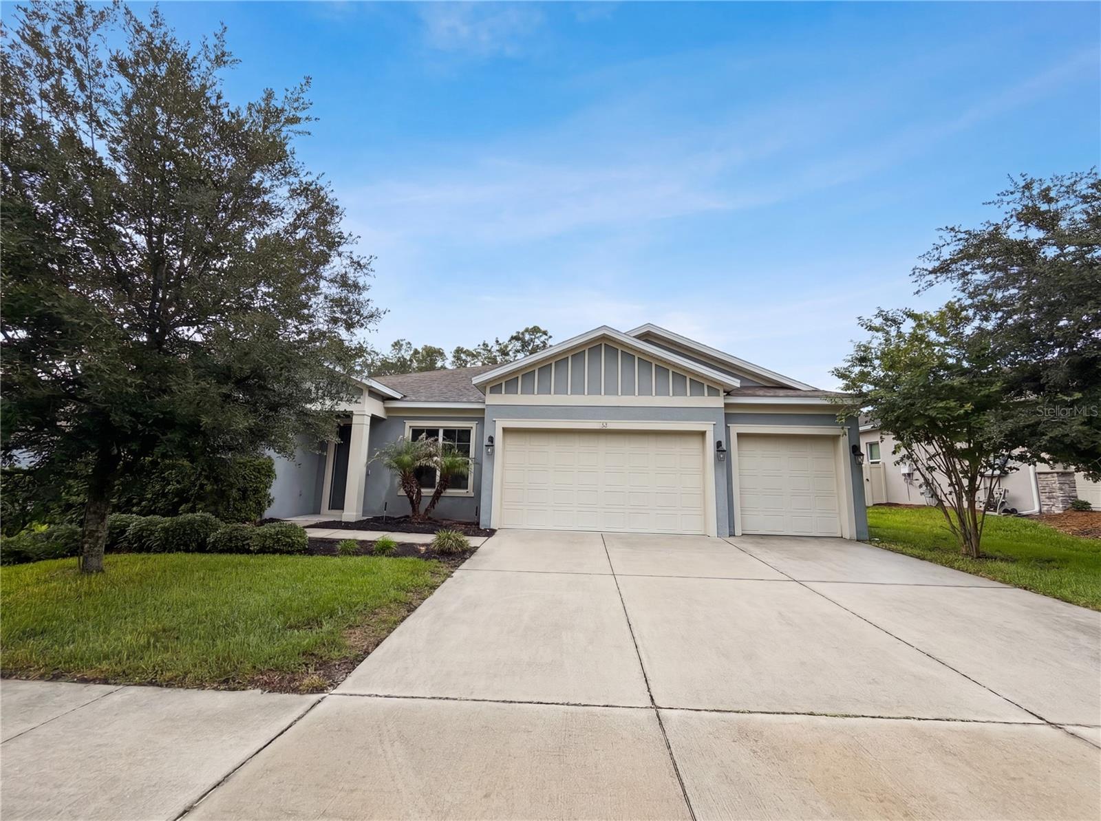 432 NOWELL, DELAND FL 32724 — MLS #MFRO6414008 | 5 Bed 4 Bath Home