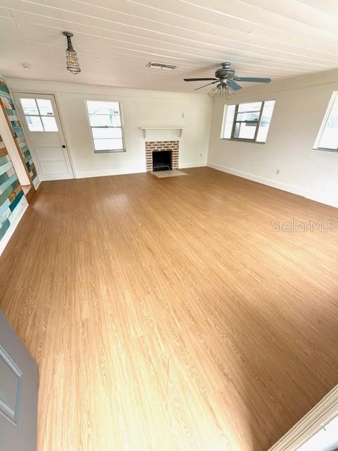 1607 CRESTWOOD — photo 2