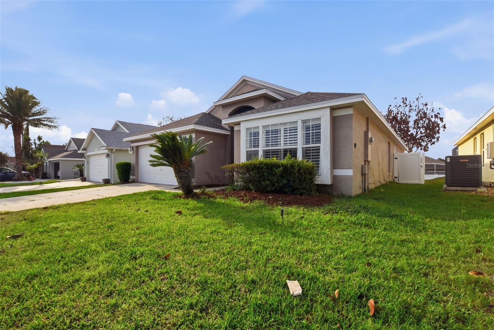 15833 BAY VISTA — photo 2